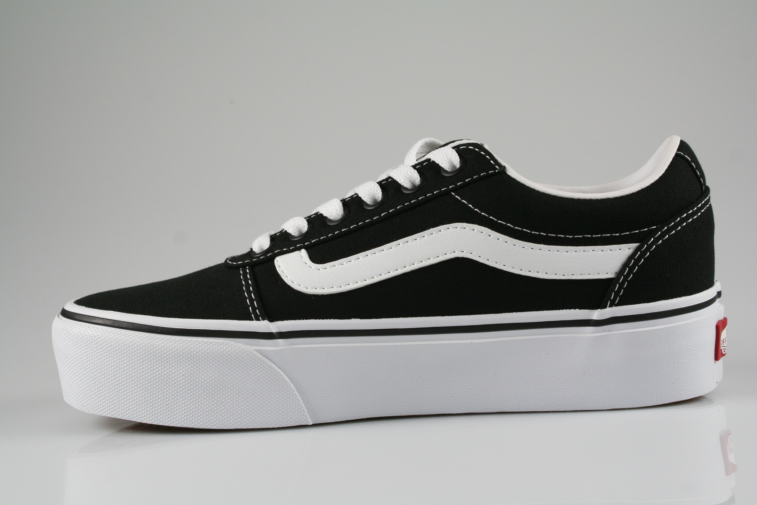 VANS - VN0A3TLC1871