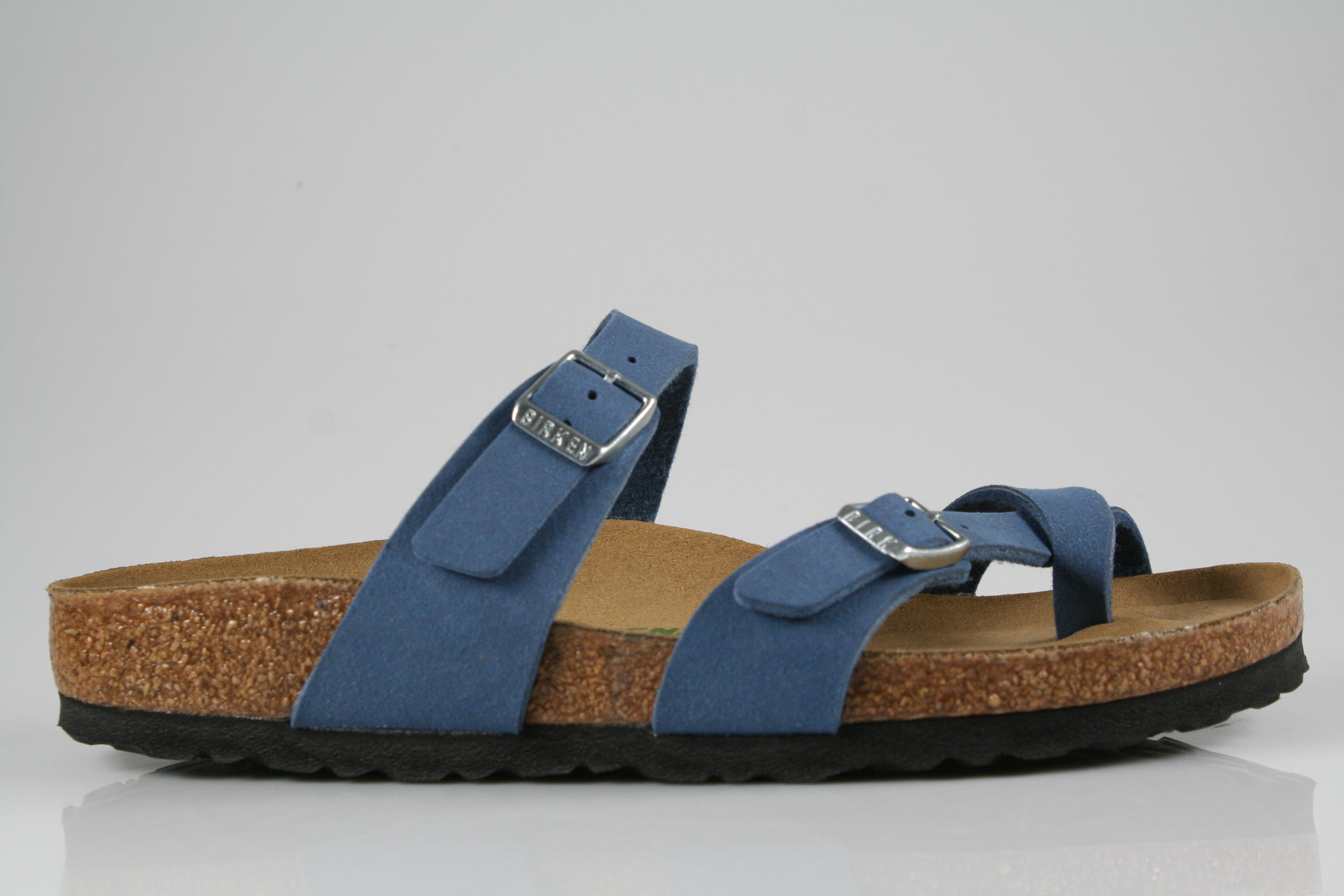 BIRKENSTOCK - 1026638