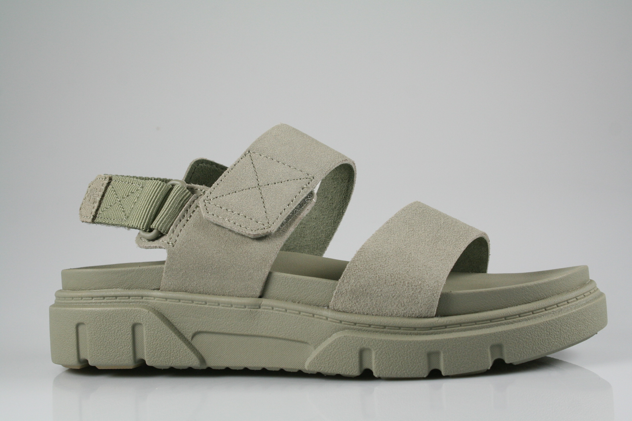 TIMBERLAND - Greyfield Sandal