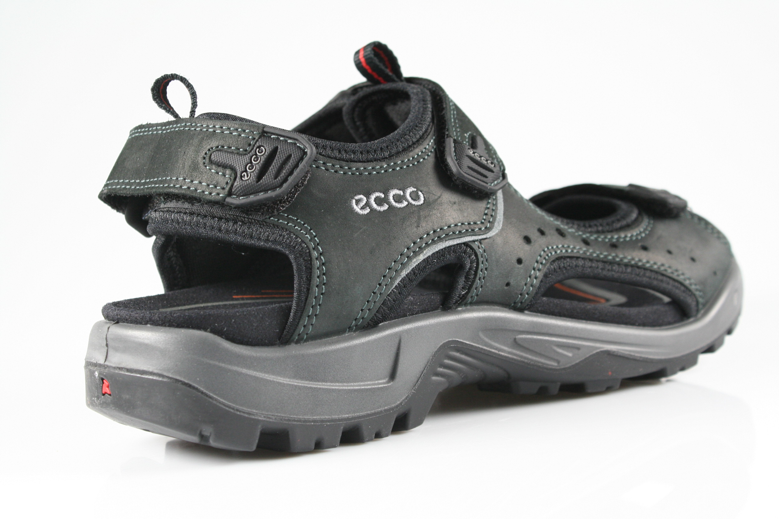 Ecco - Art. 822044-12001