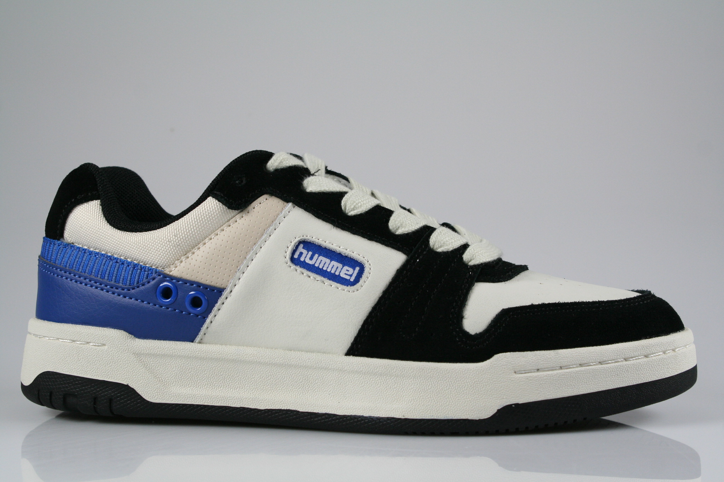 HUMMEL - 2259379172