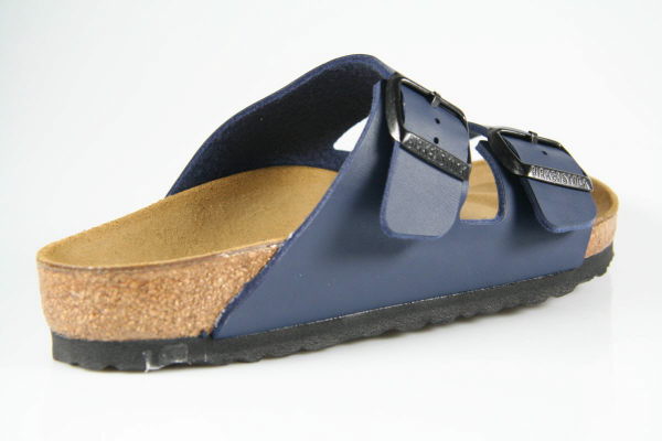 Birkenstock - Art. 0051751