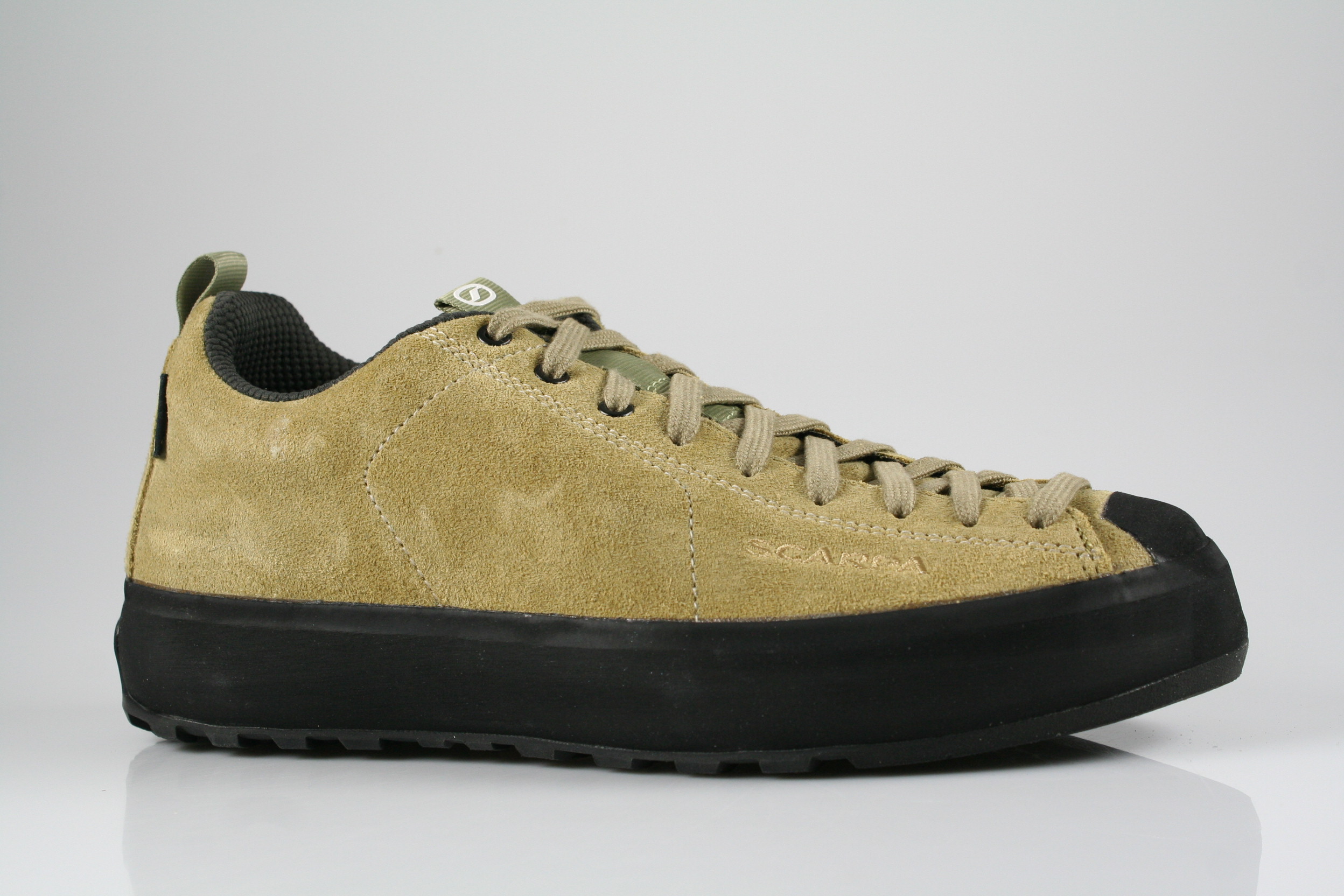 SCARPA - 32708-200