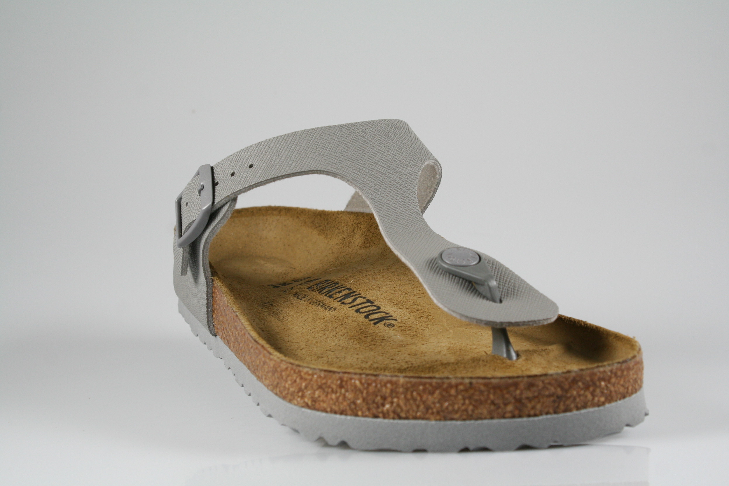 BIRKENSTOCK - 1026397