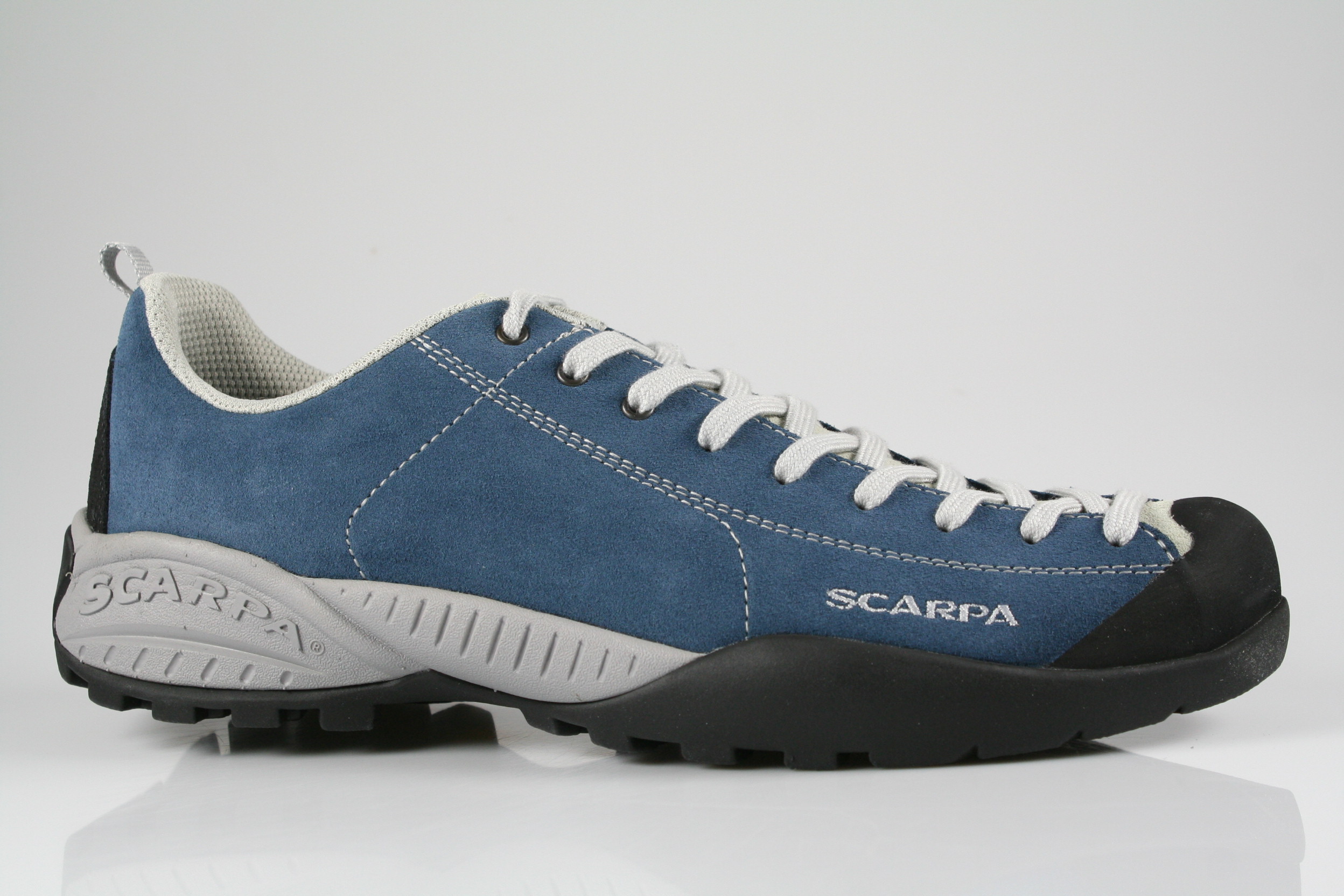 SCARPA - 32605 0222