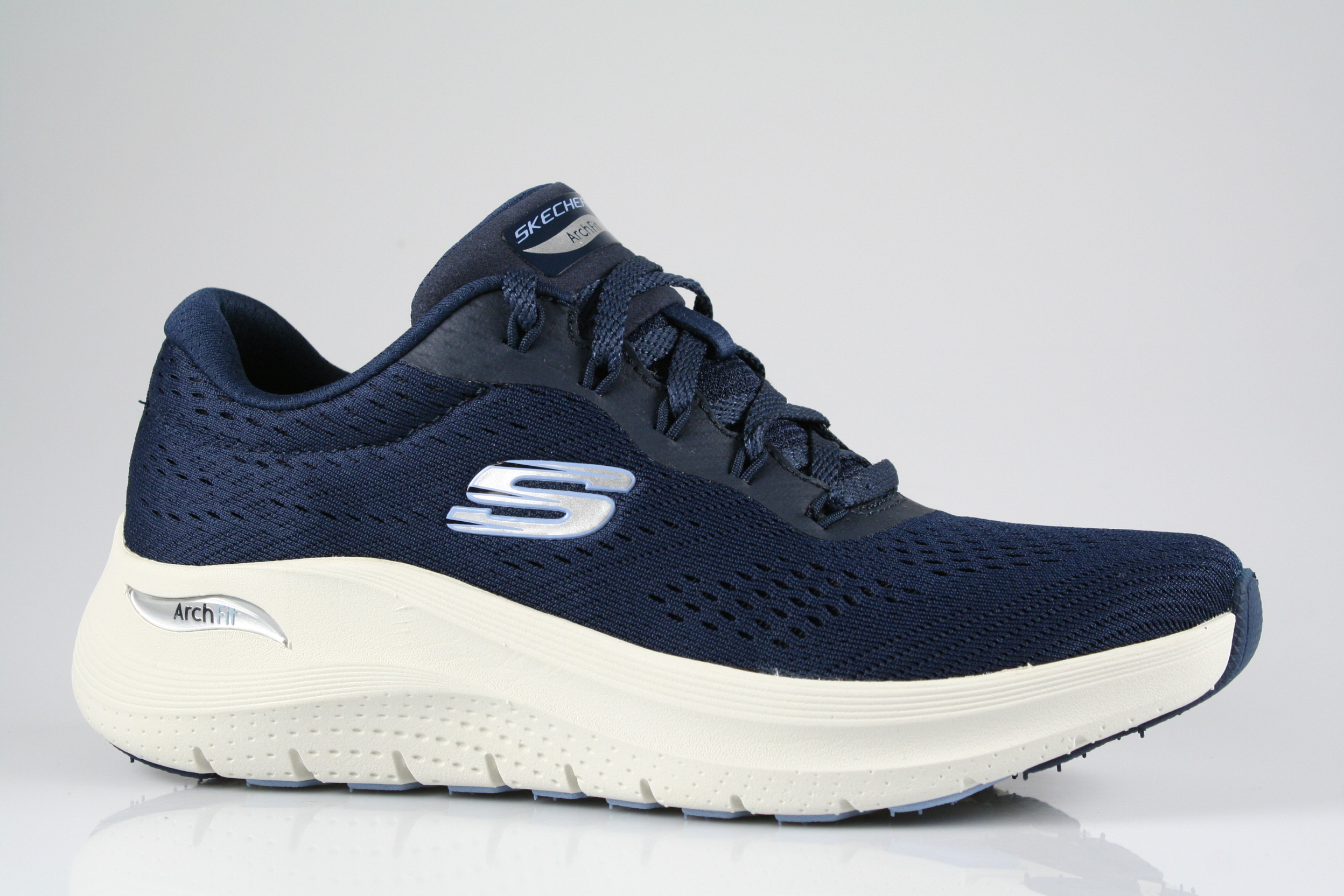 SKECHERS - 150051/NVY