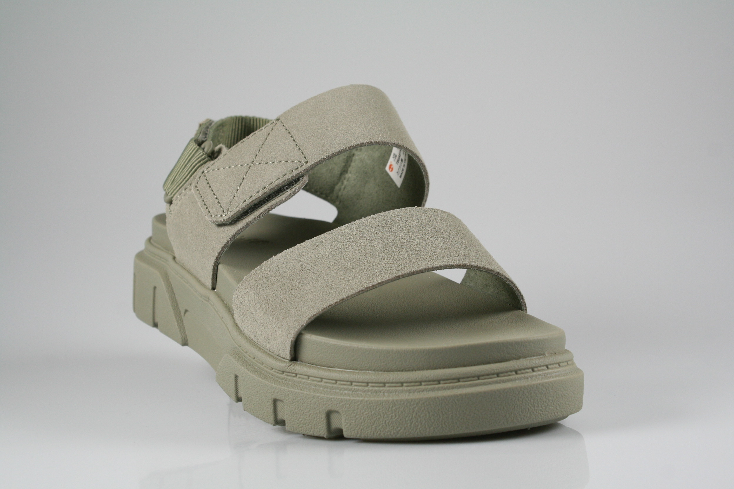 TIMBERLAND - Greyfield Sandal