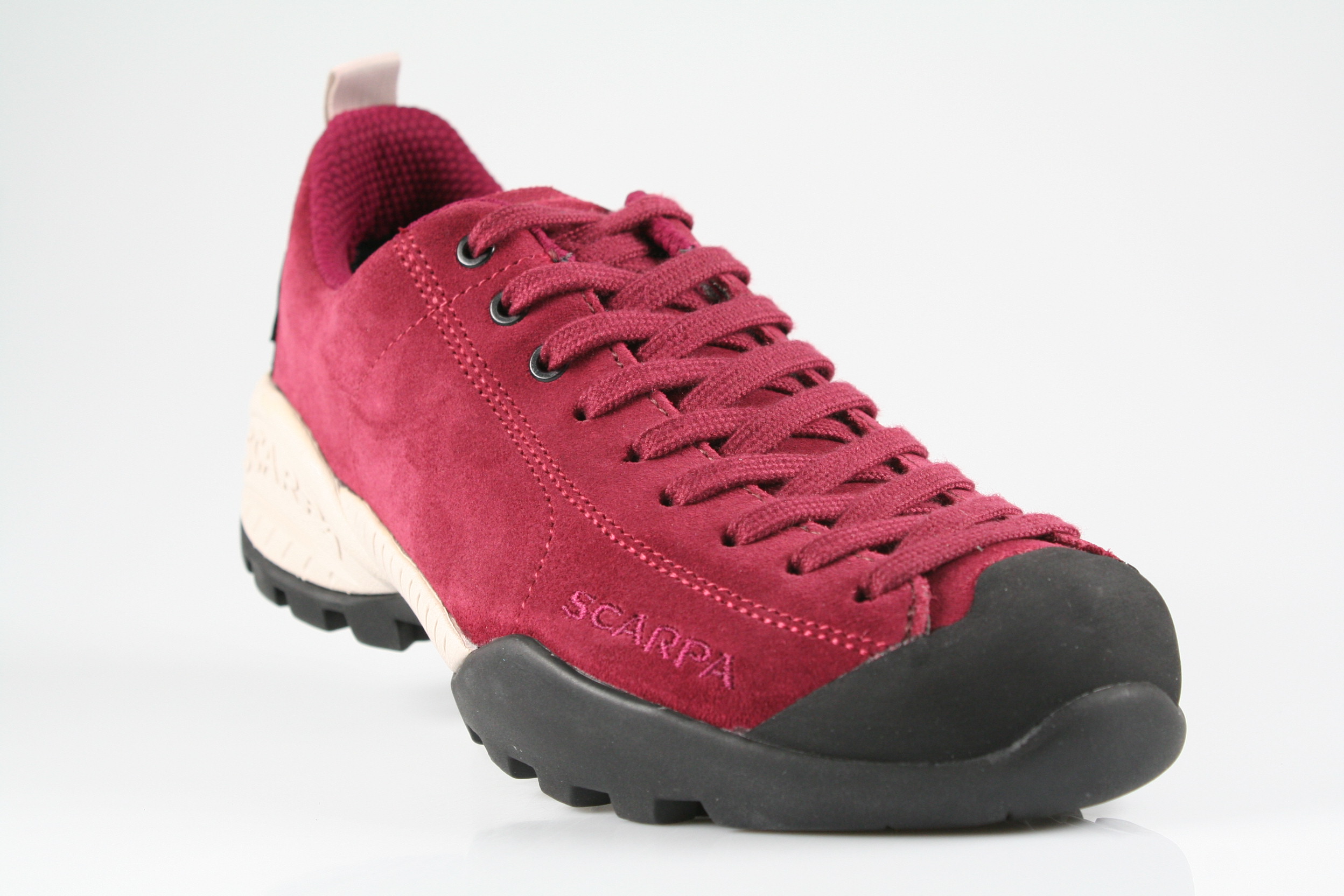 SCARPA - 32682-200