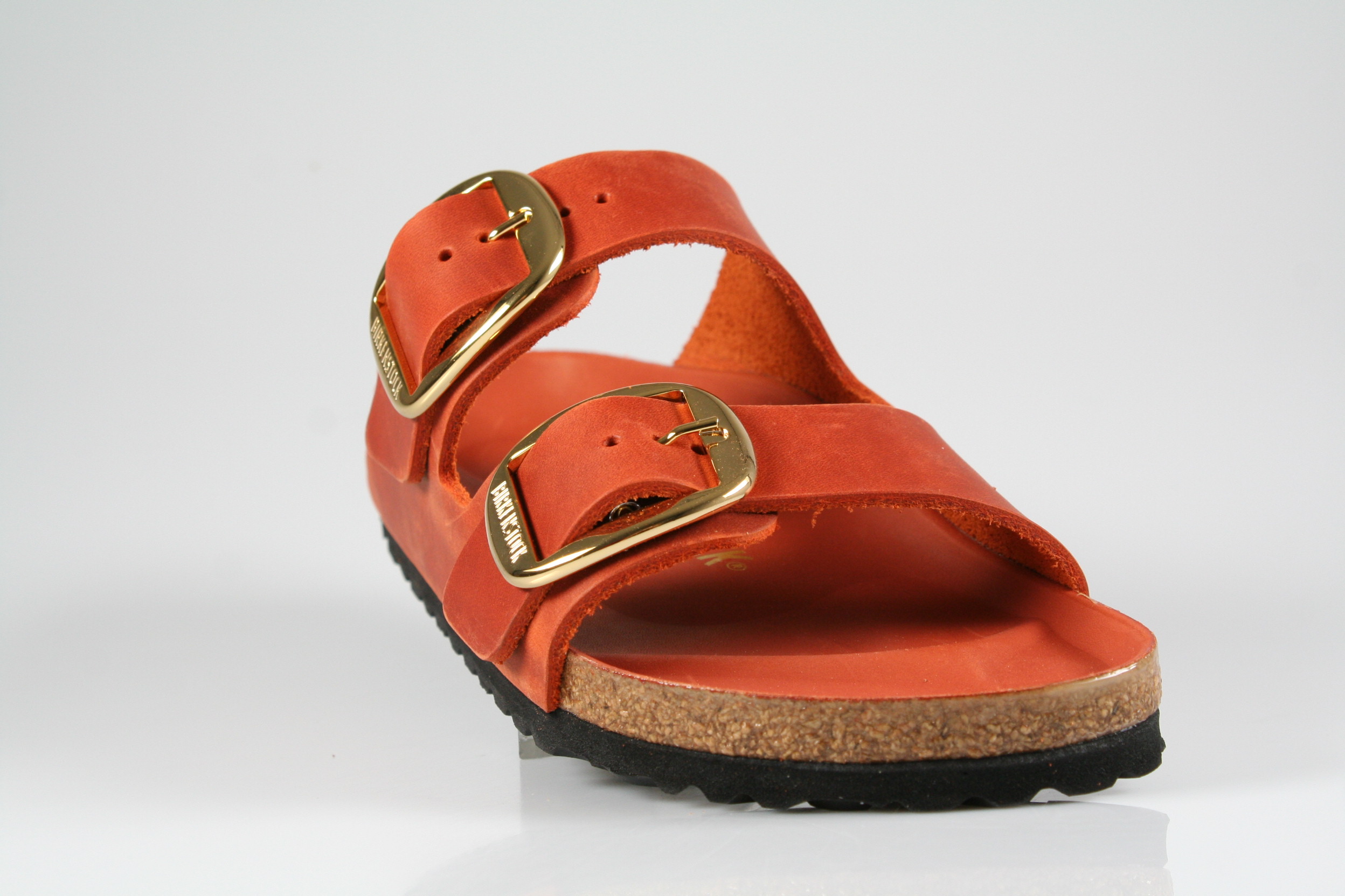 BIRKENSTOCK - 1026661