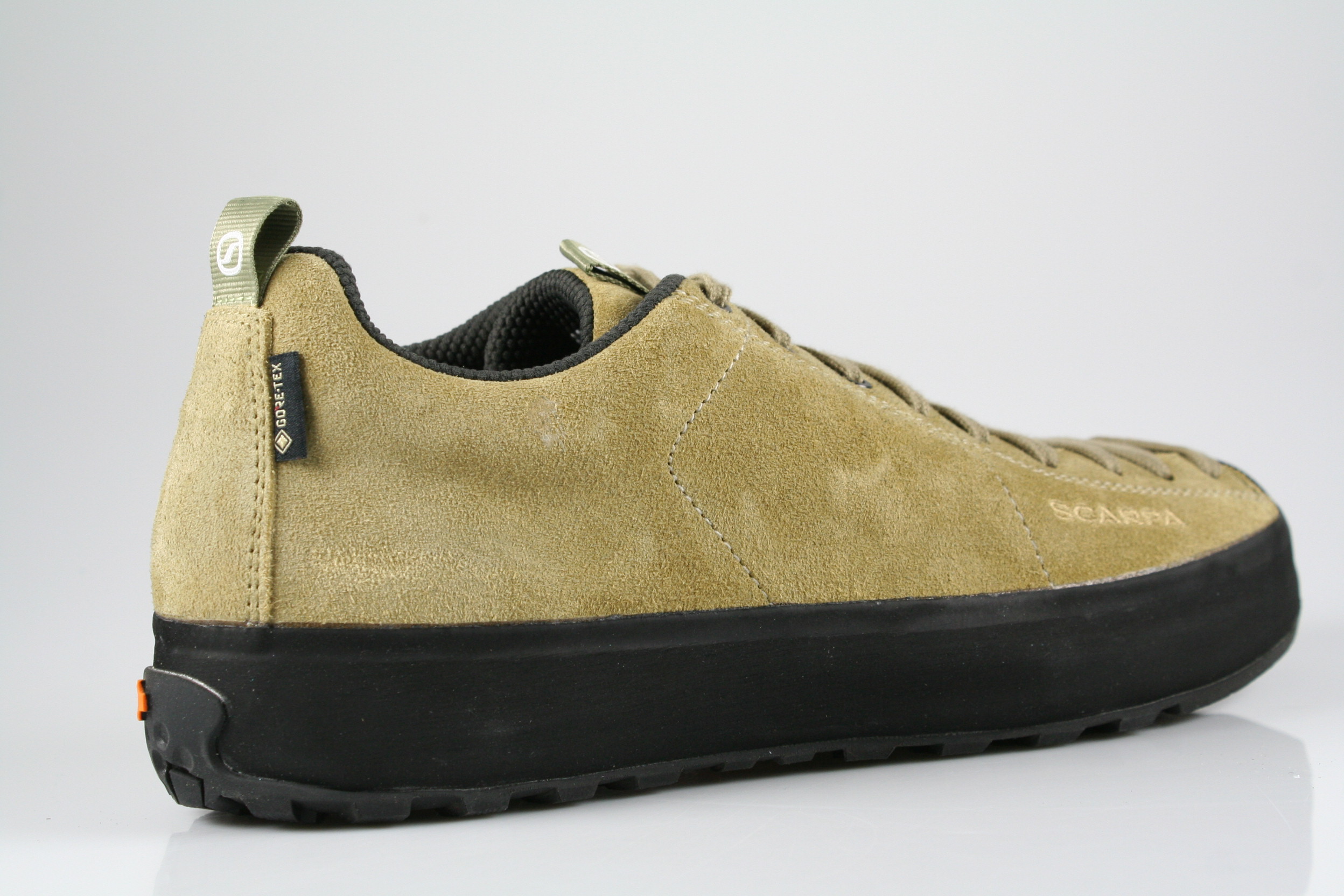 SCARPA - 32708-200