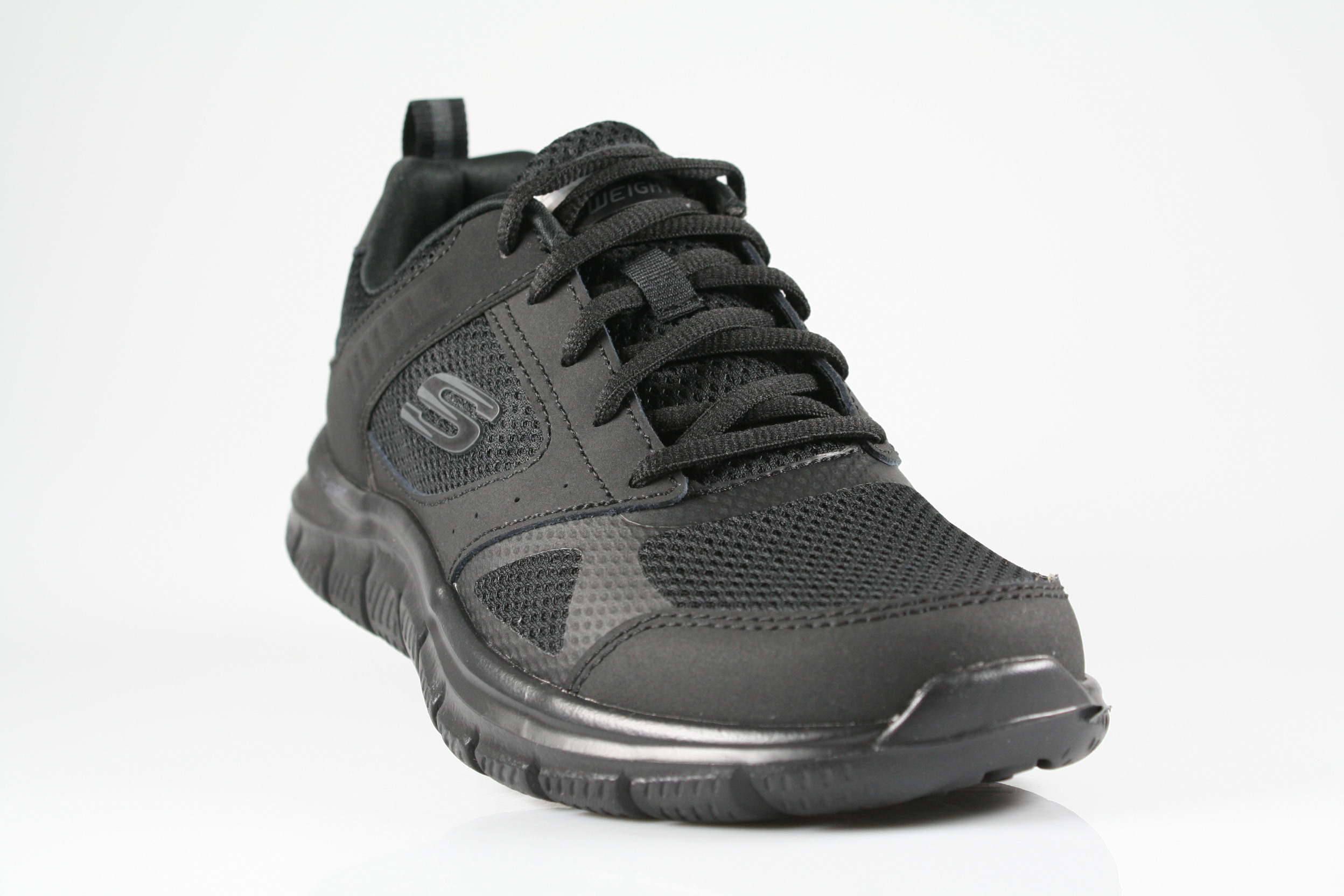 SKECHERS - 232398 BBK