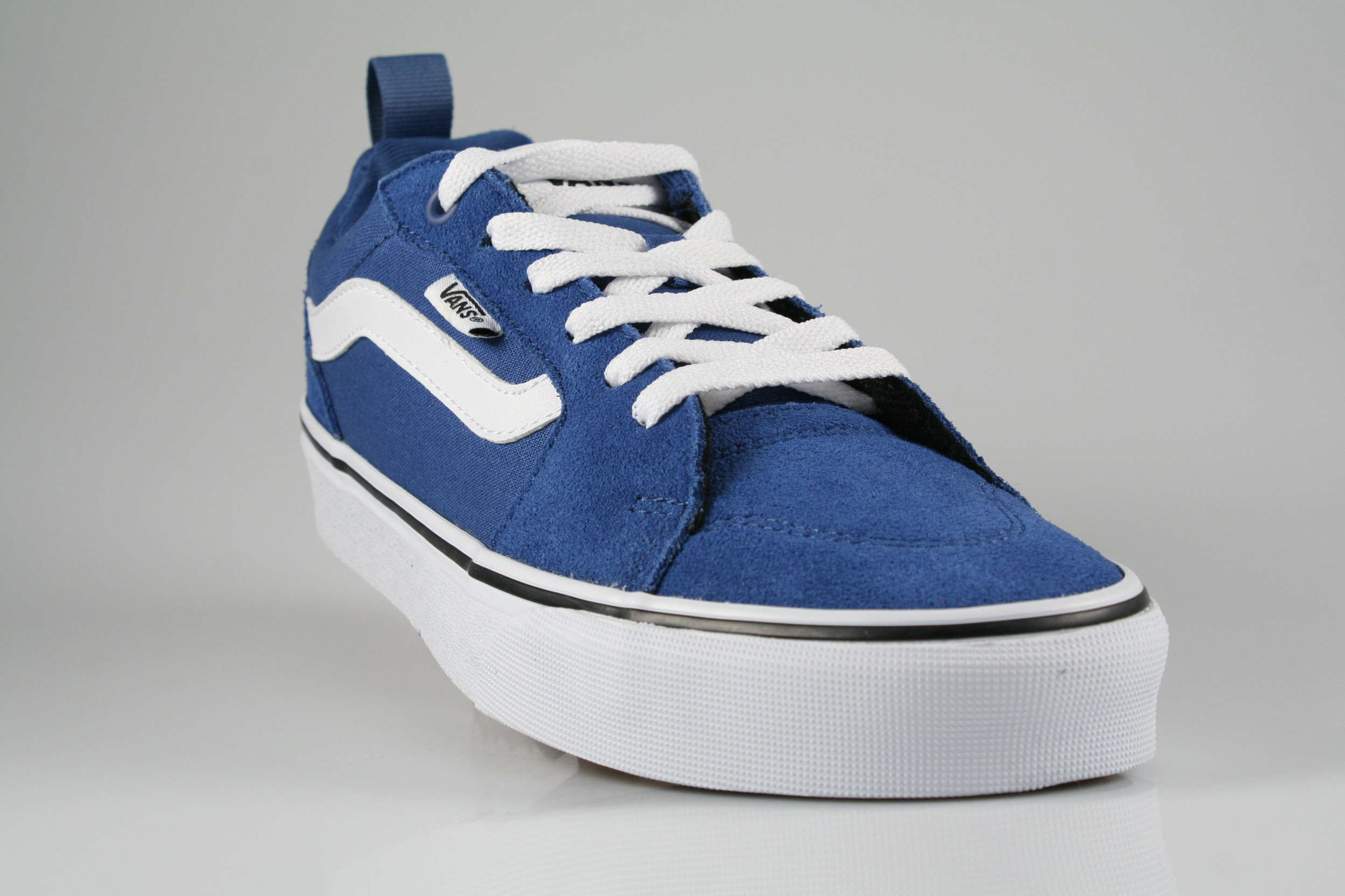 VANS - VN0A5EDUY6Z1