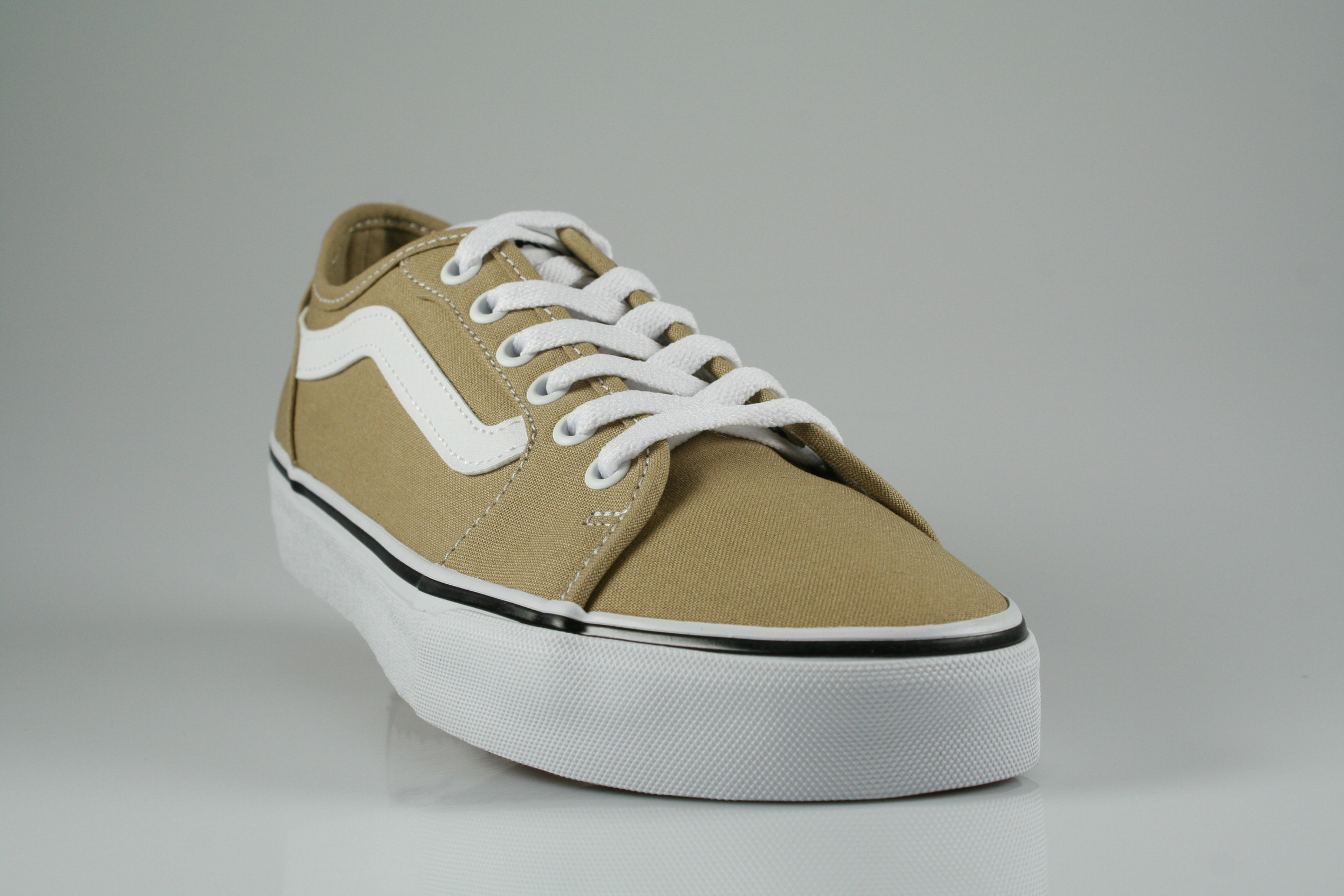 VANS - VN0A3WKZ3BW1