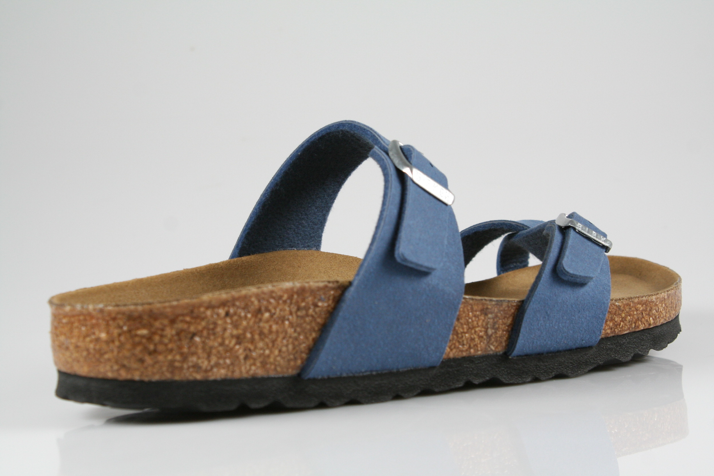 BIRKENSTOCK - 1026638