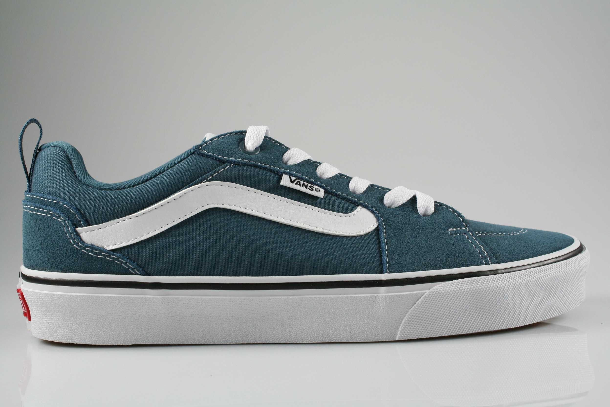 VANS - VN0A3MTJTEA1