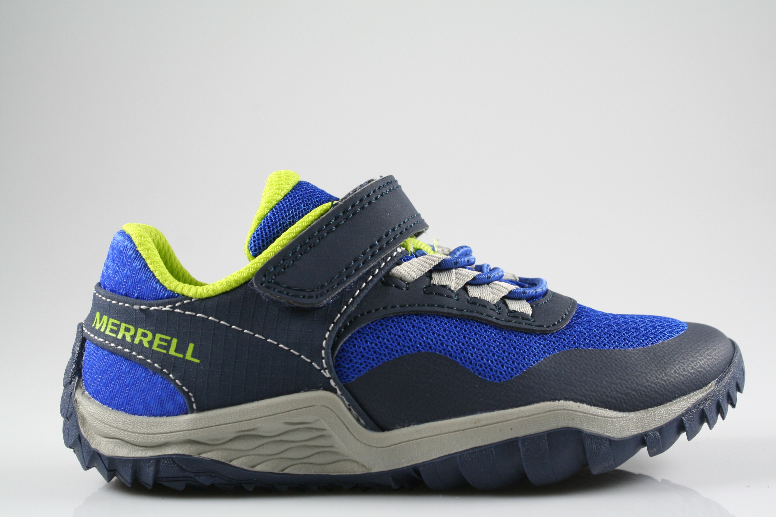 MERRELL - MK266791