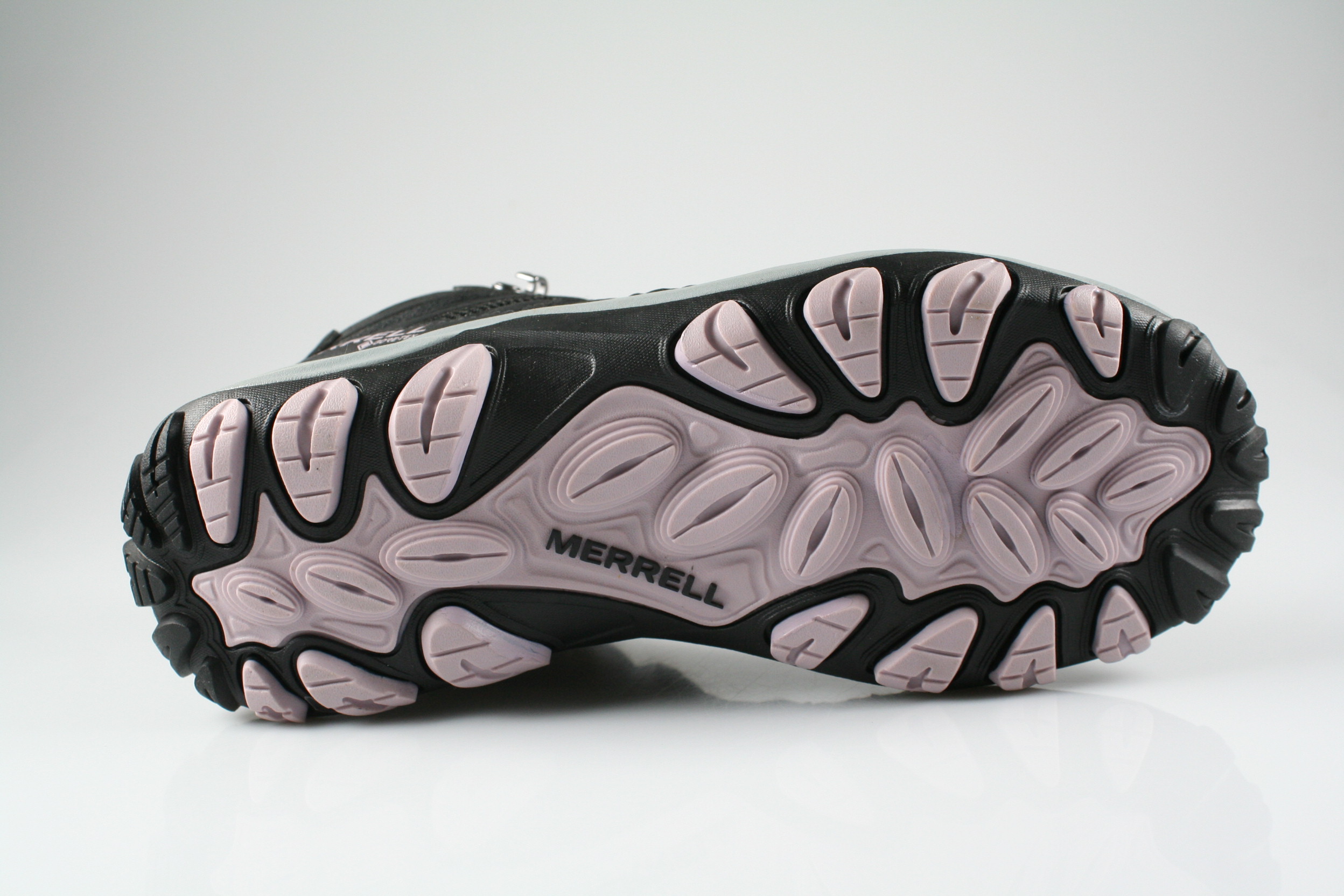 MERRELL - J135450