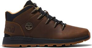 TIMBERLAND - Sprint Trekker