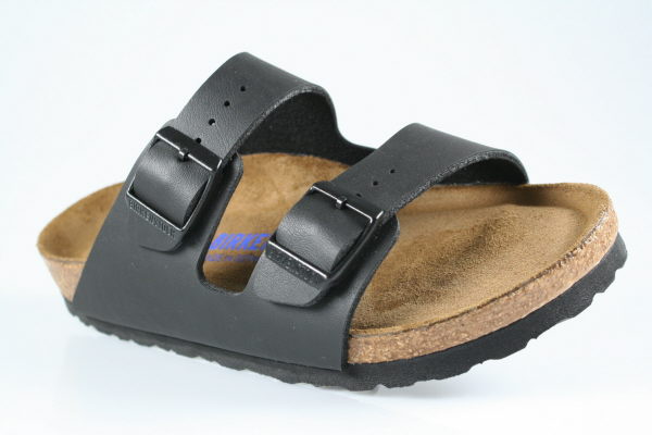 Birkenstock - Art. 0551253