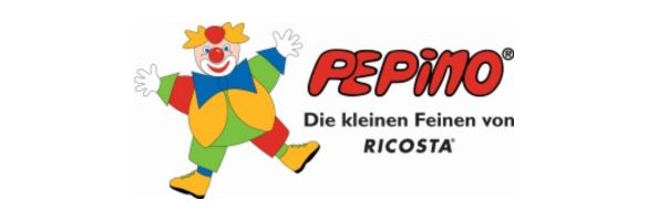 Pepino by Ricosta