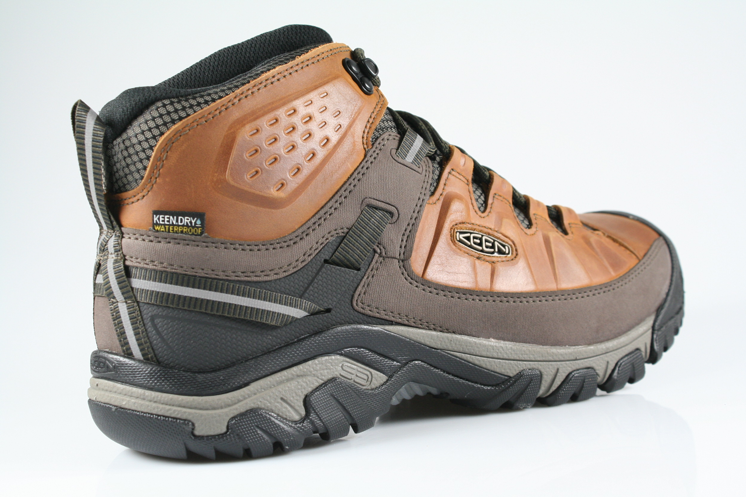 KEEN OUT - 1023030