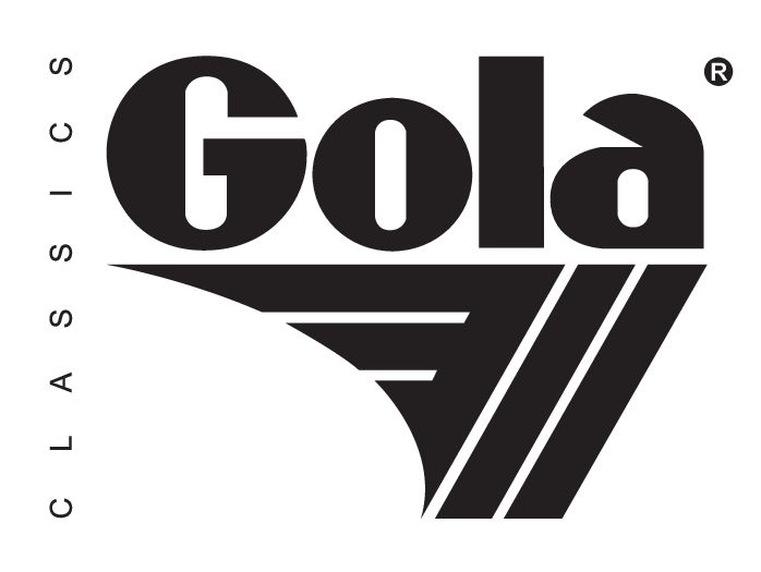 Gola