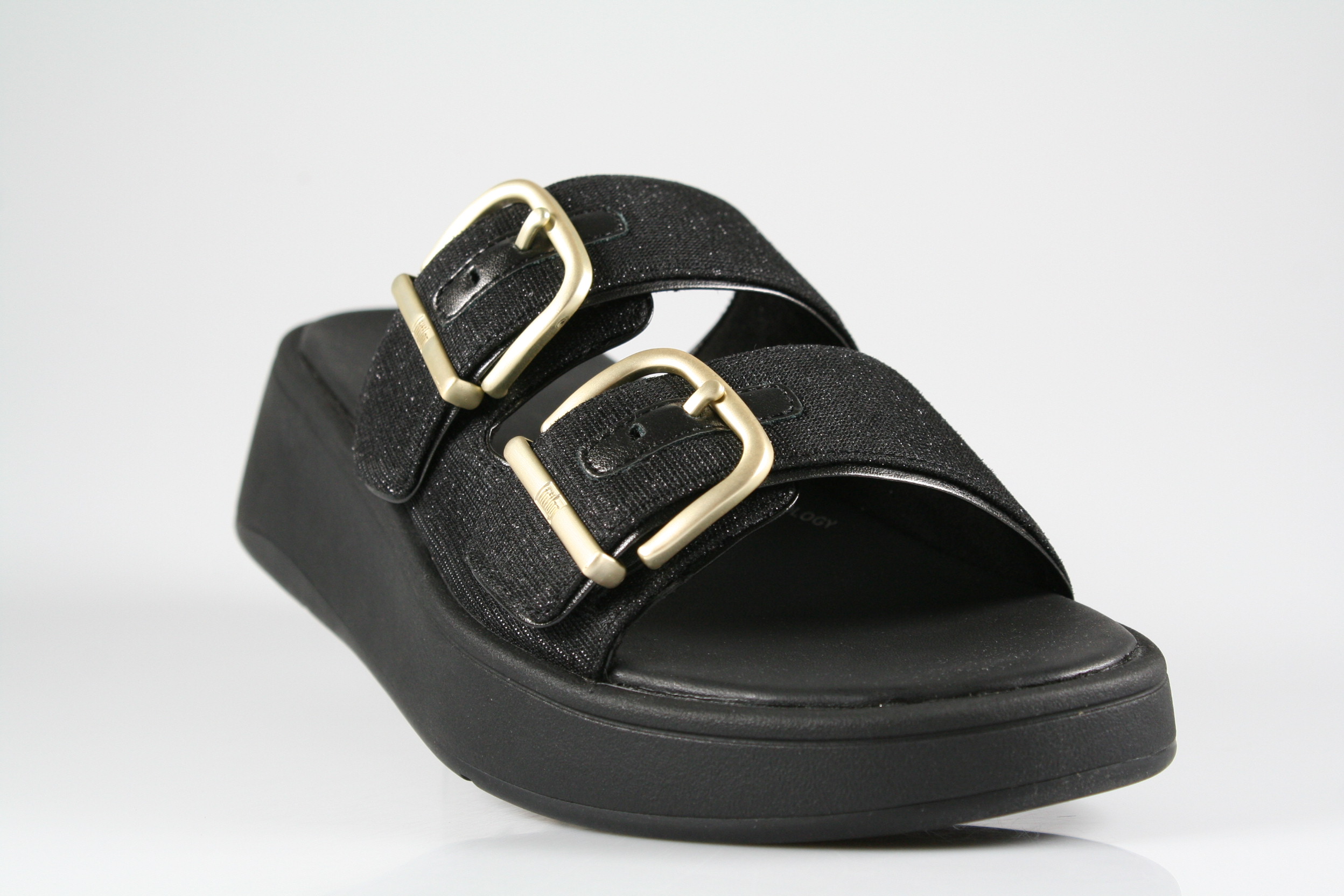 FITFLOP - HG5-001-060