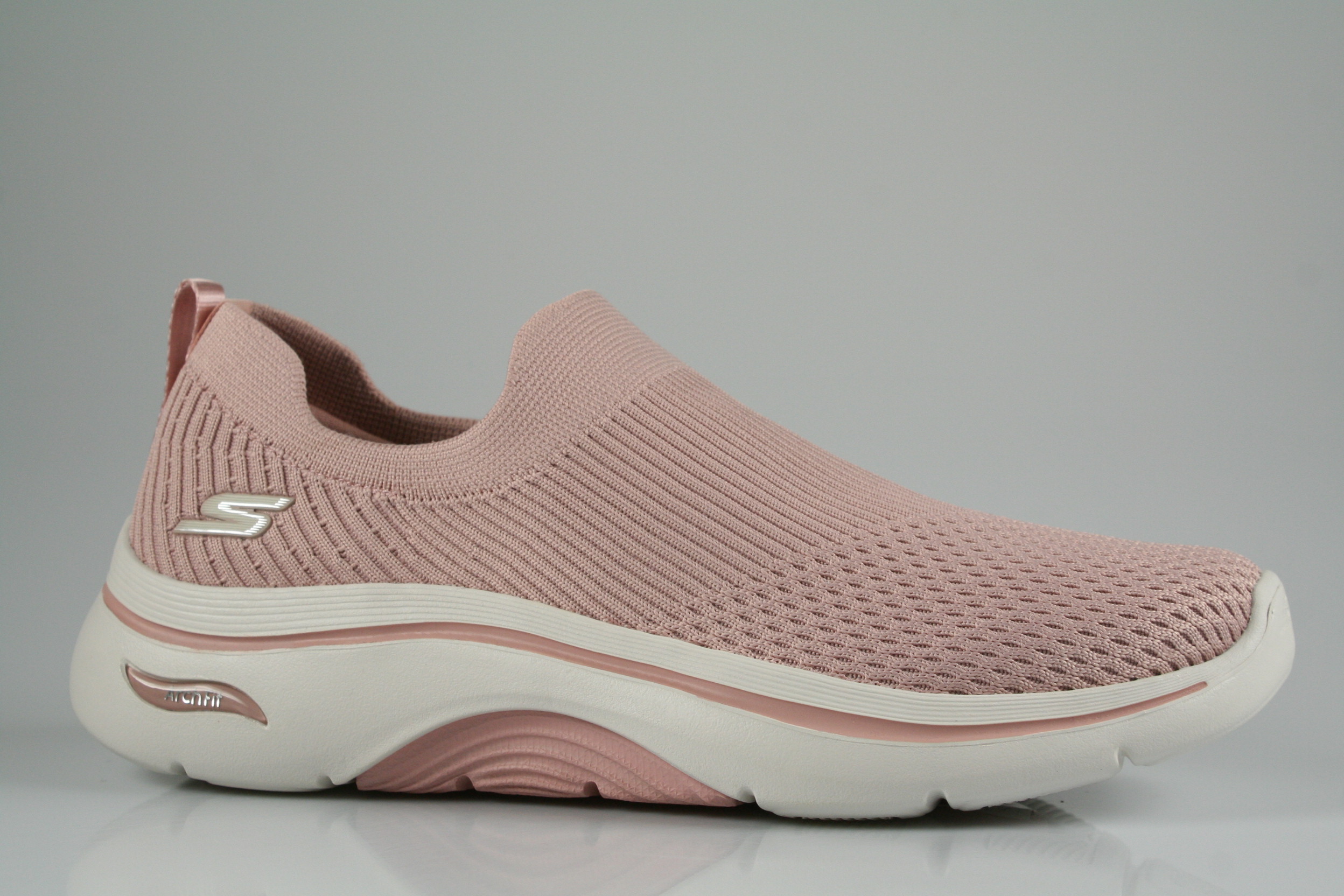 SKECHERS - 125300/MVE