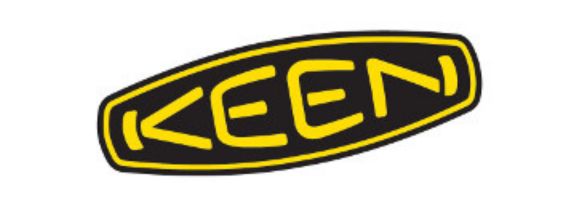 KEEN Outdoor BV