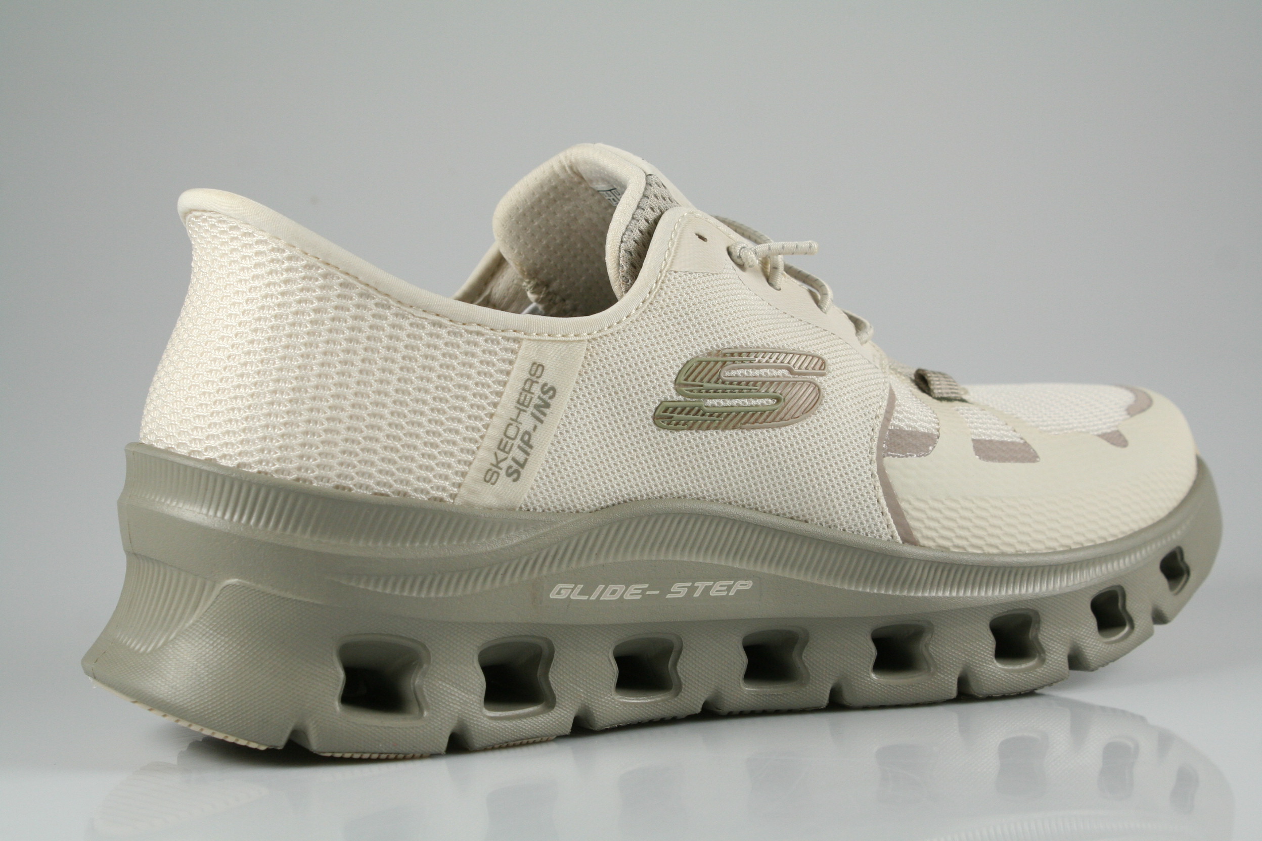 SKECHERS - 232930