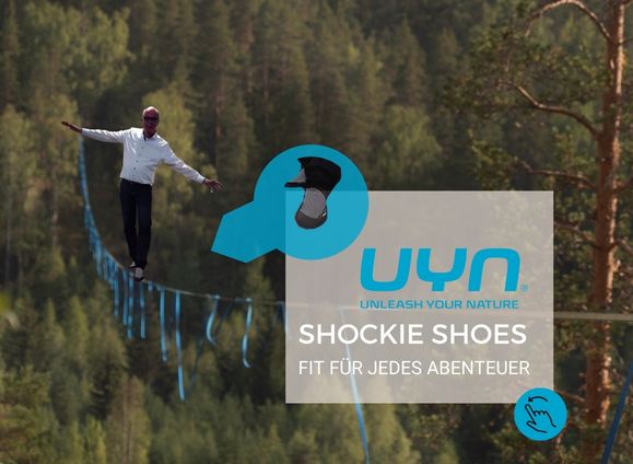 uyn-shockie-shoes-1
