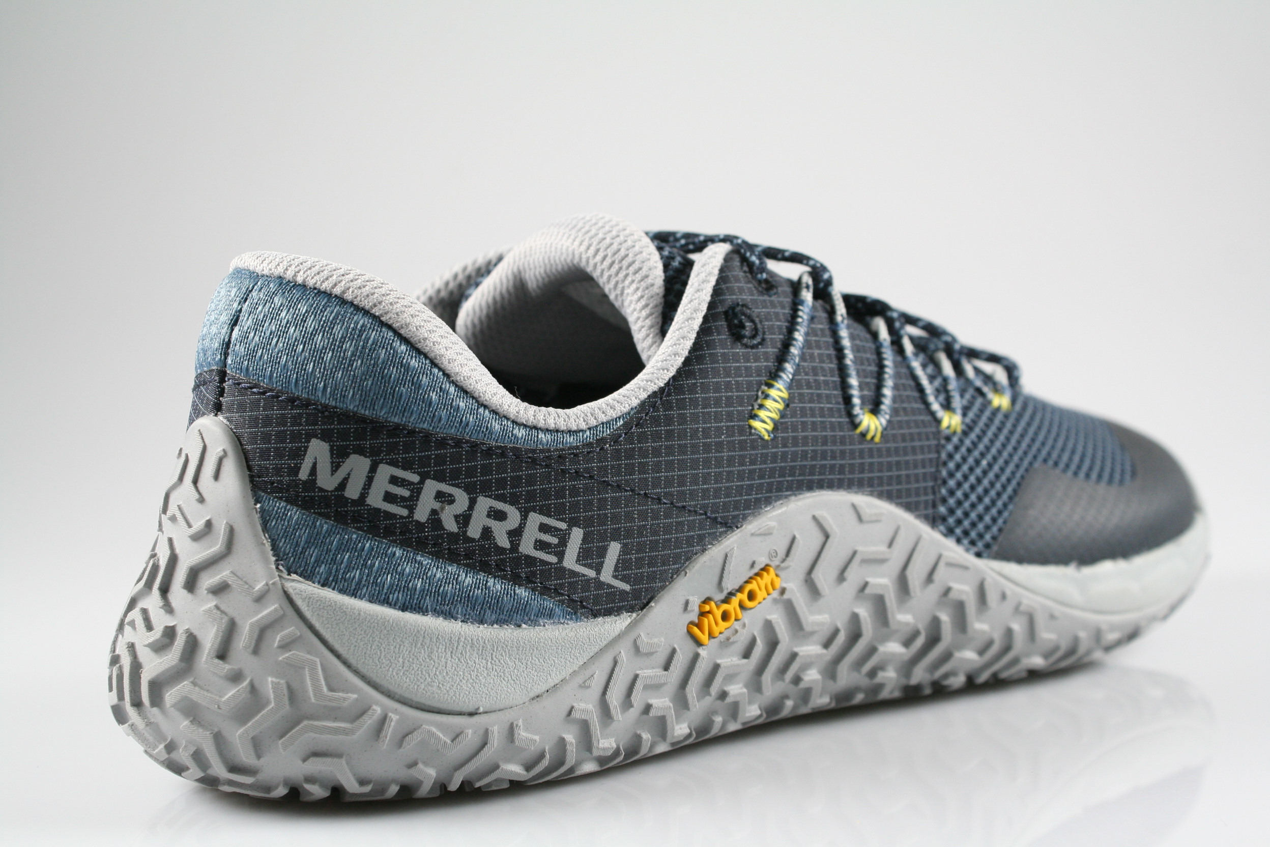 MERRELL - J067661