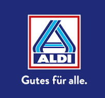 Aldi Nord stellt die Zutaten zur Verfügung