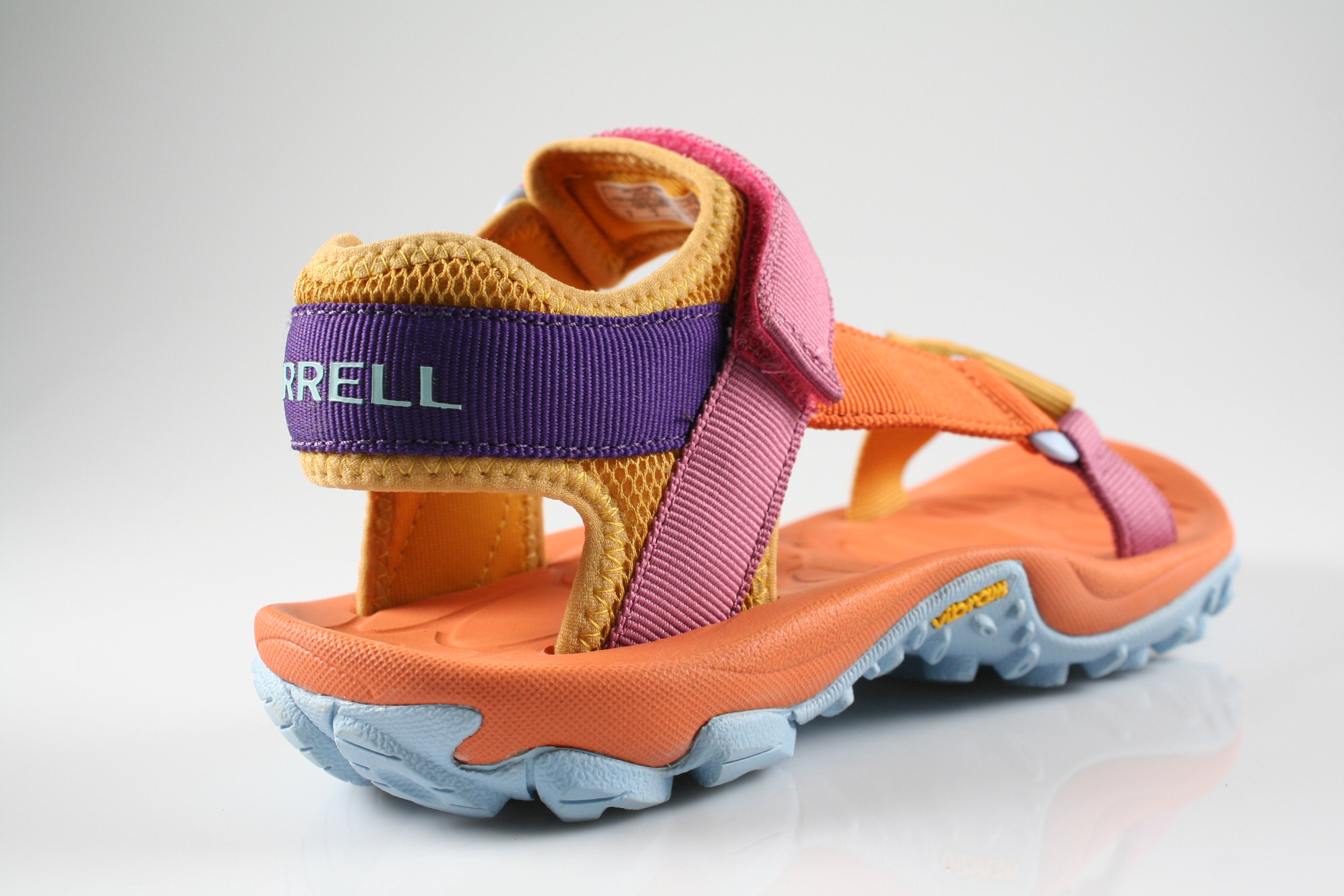 MERRELL - J000878