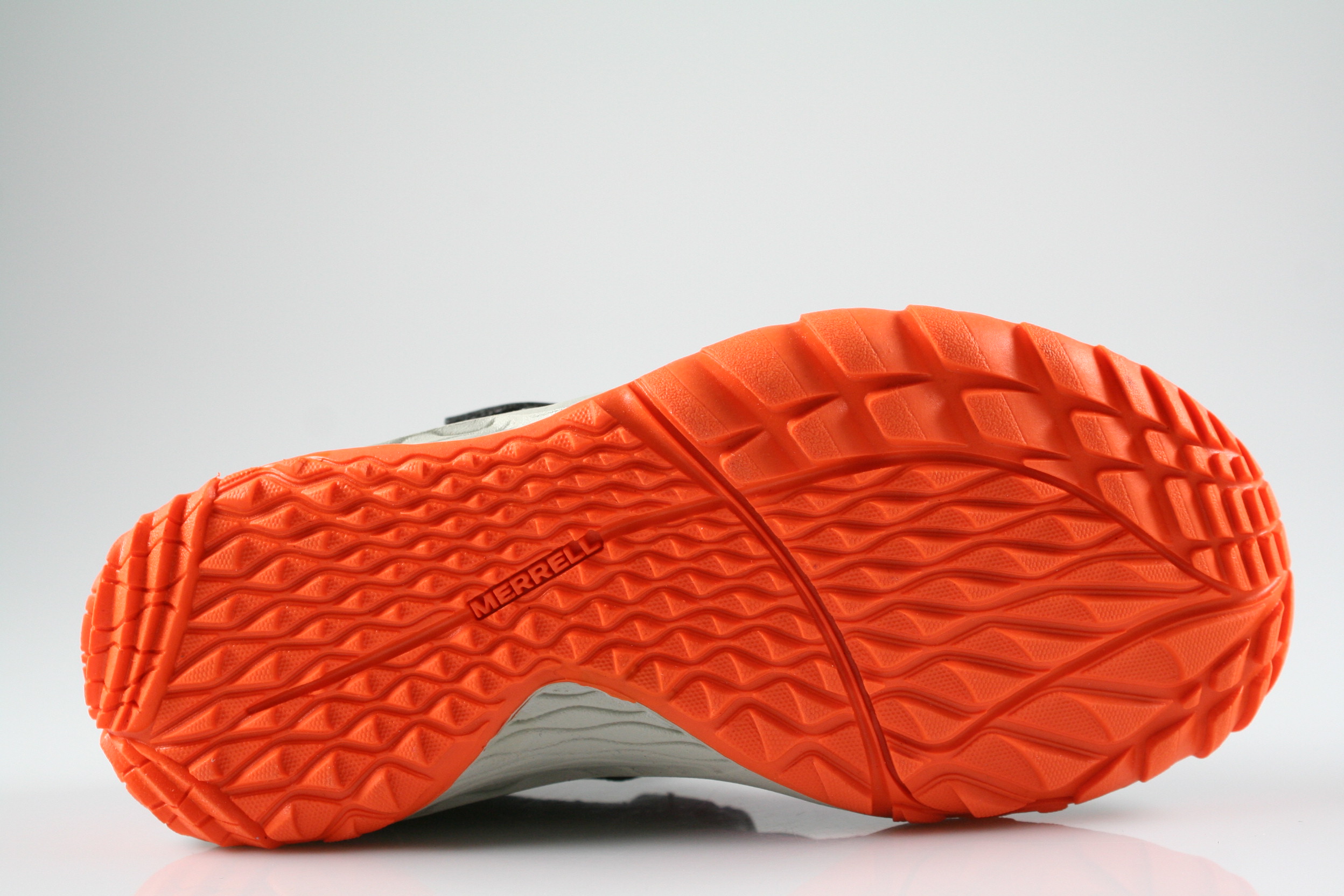 MERRELL - MK166794