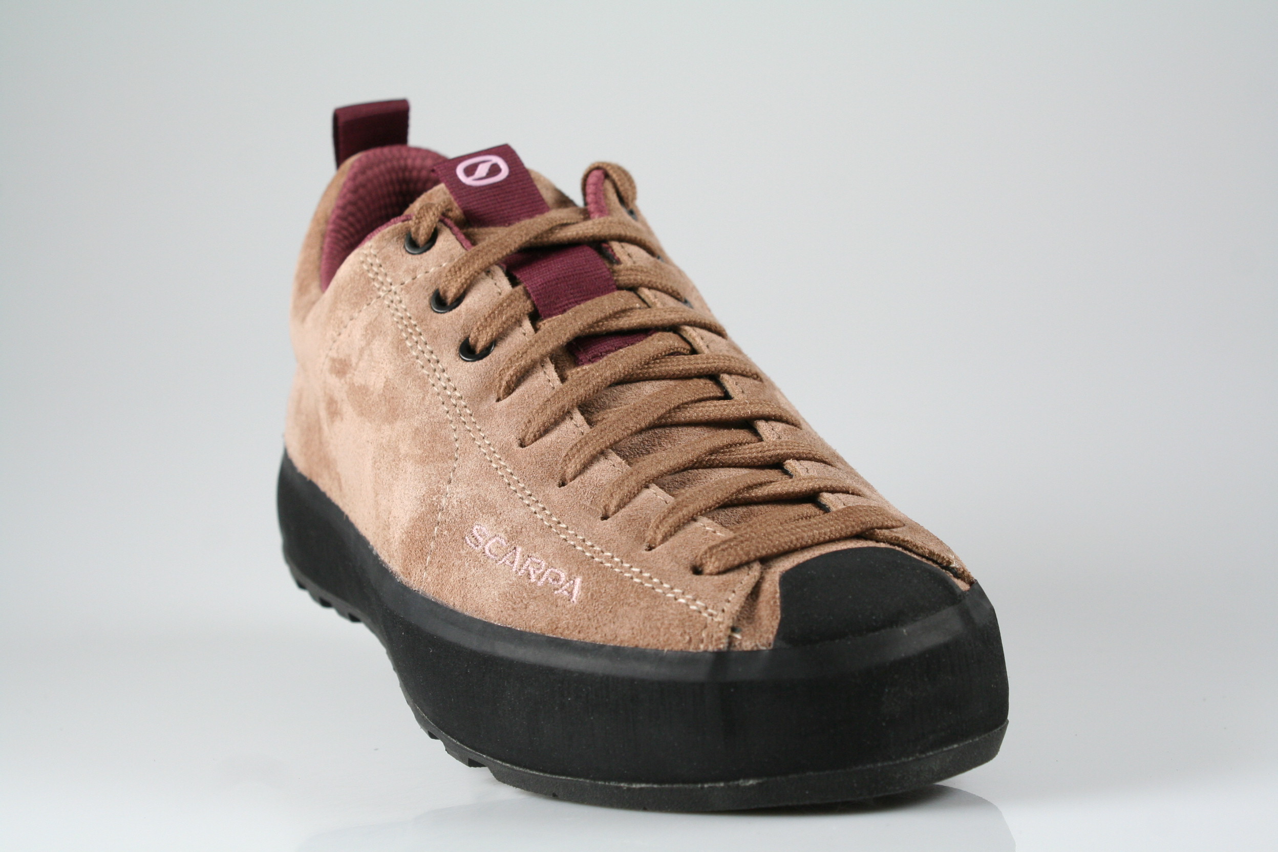 SCARPA - 32708-200