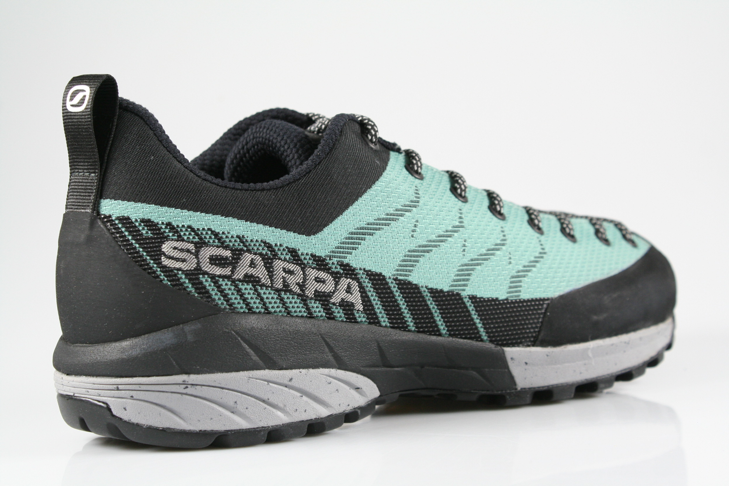 SCARPA - 72104-L