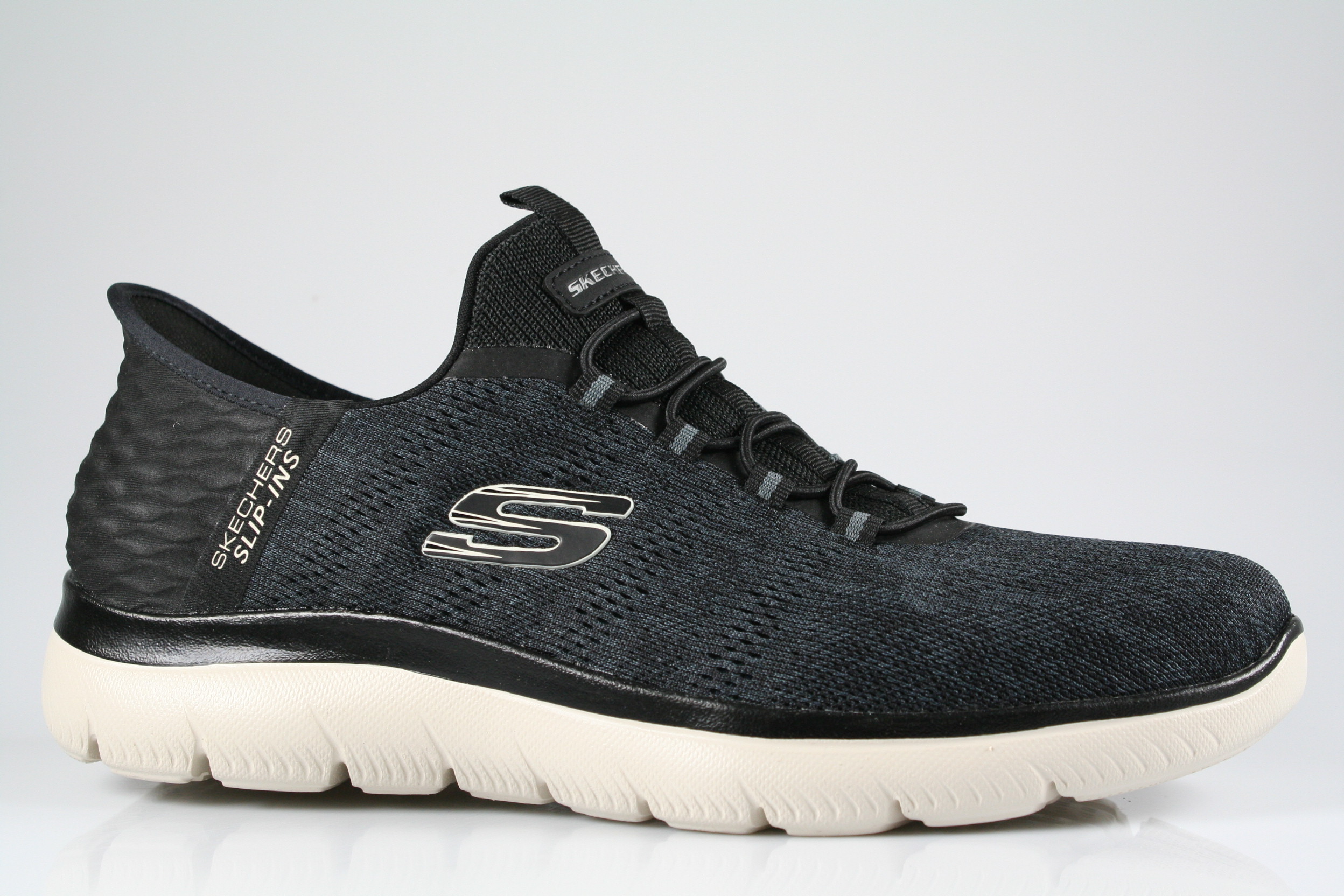 SKECHERS - 232469