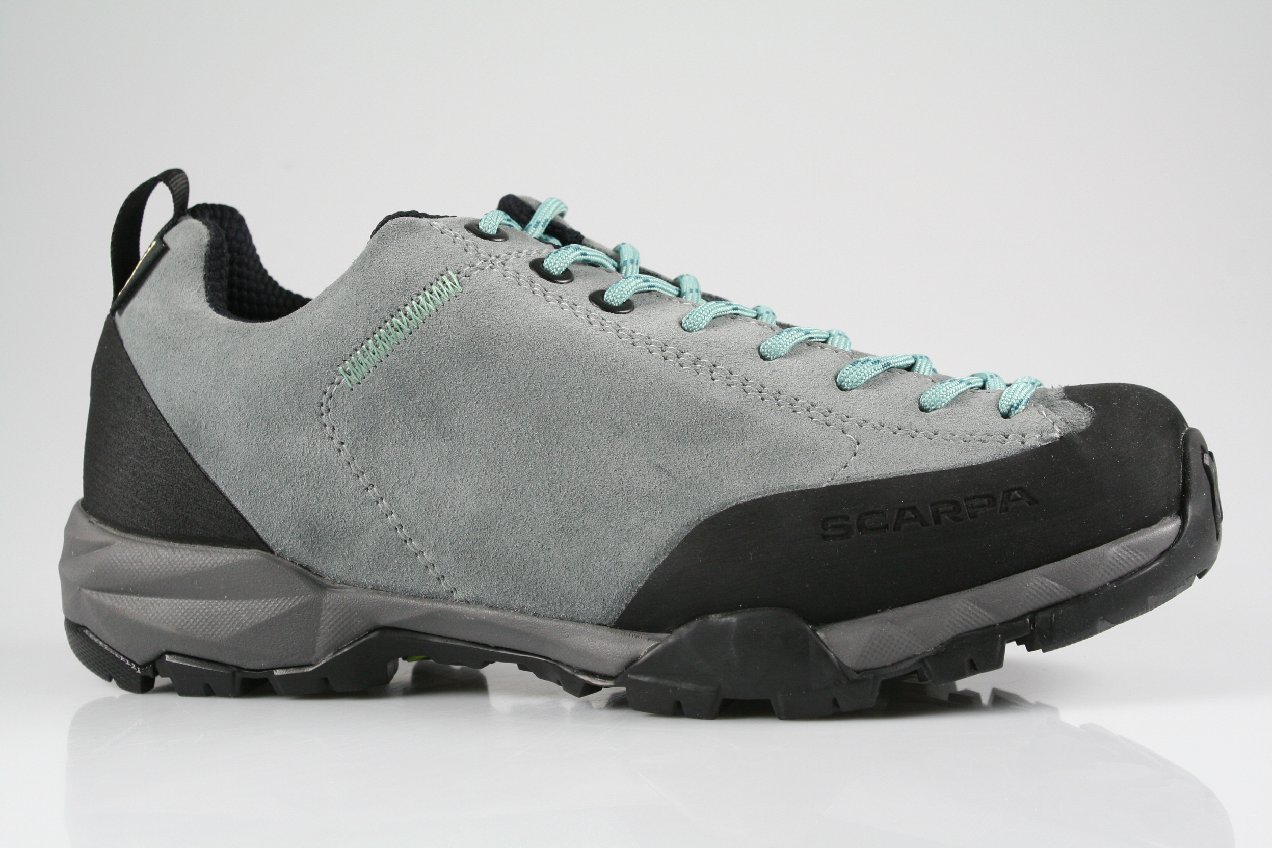 SCARPA - 63322-202