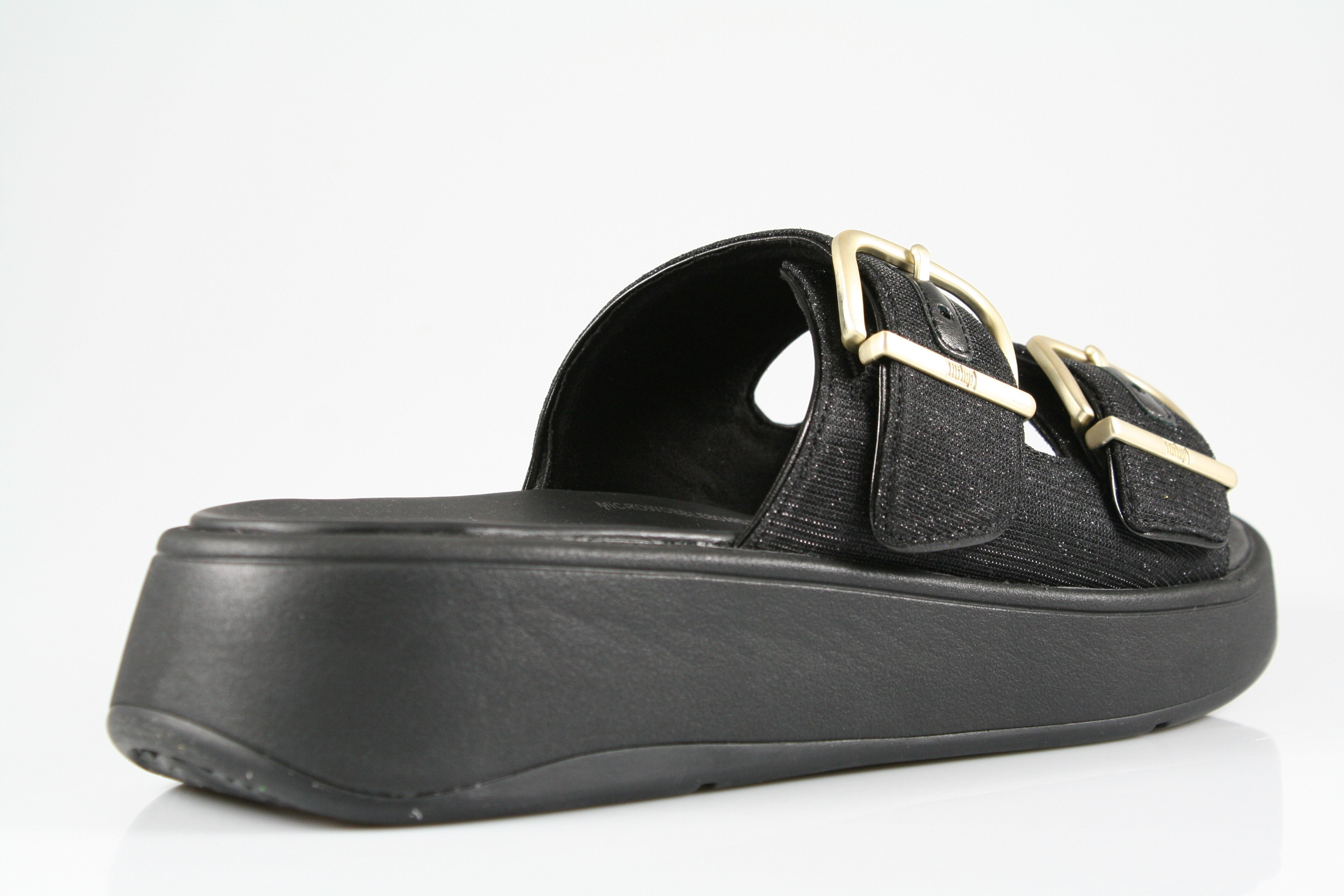 FITFLOP - HG5-001-060