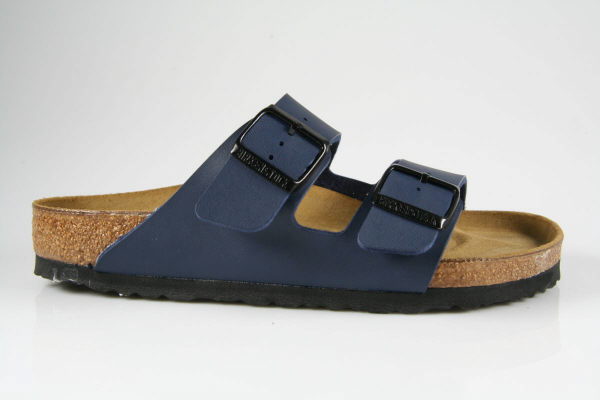 Birkenstock - Art. 0051751