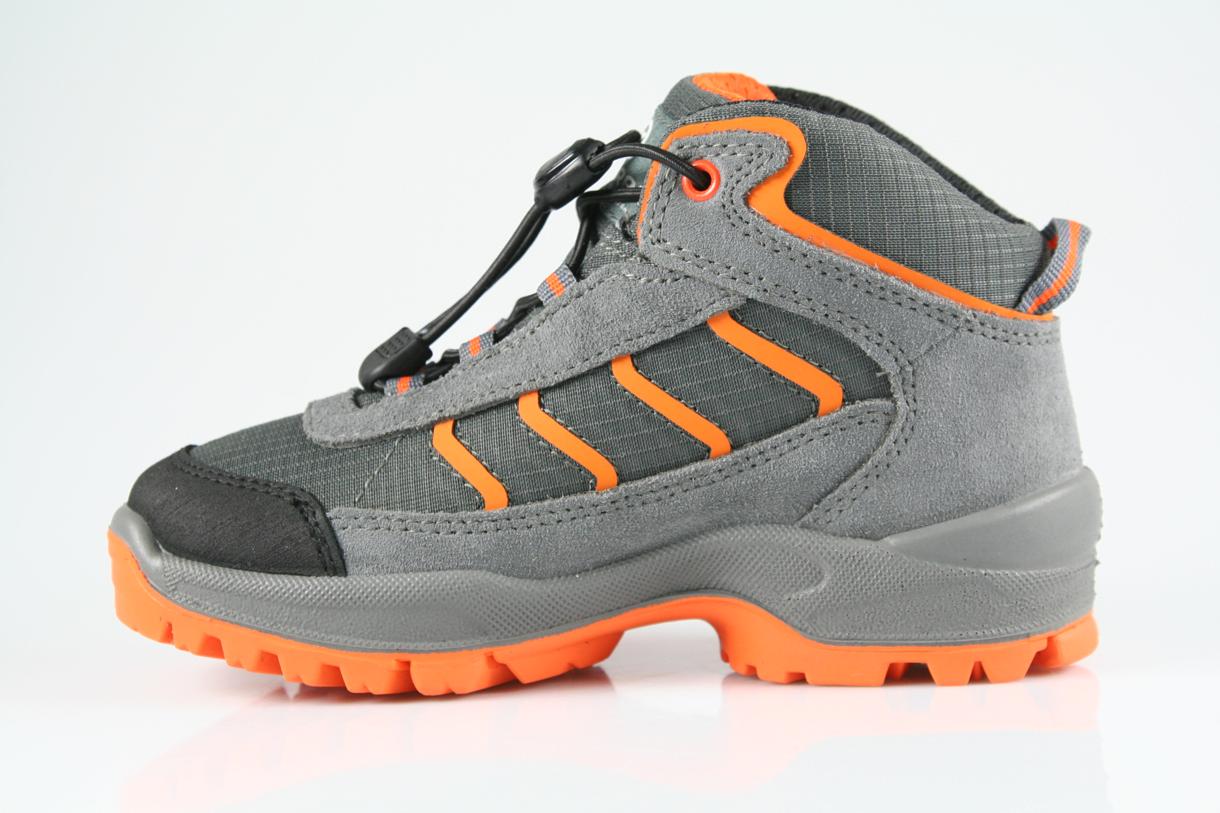 SCARPA - 30480-203