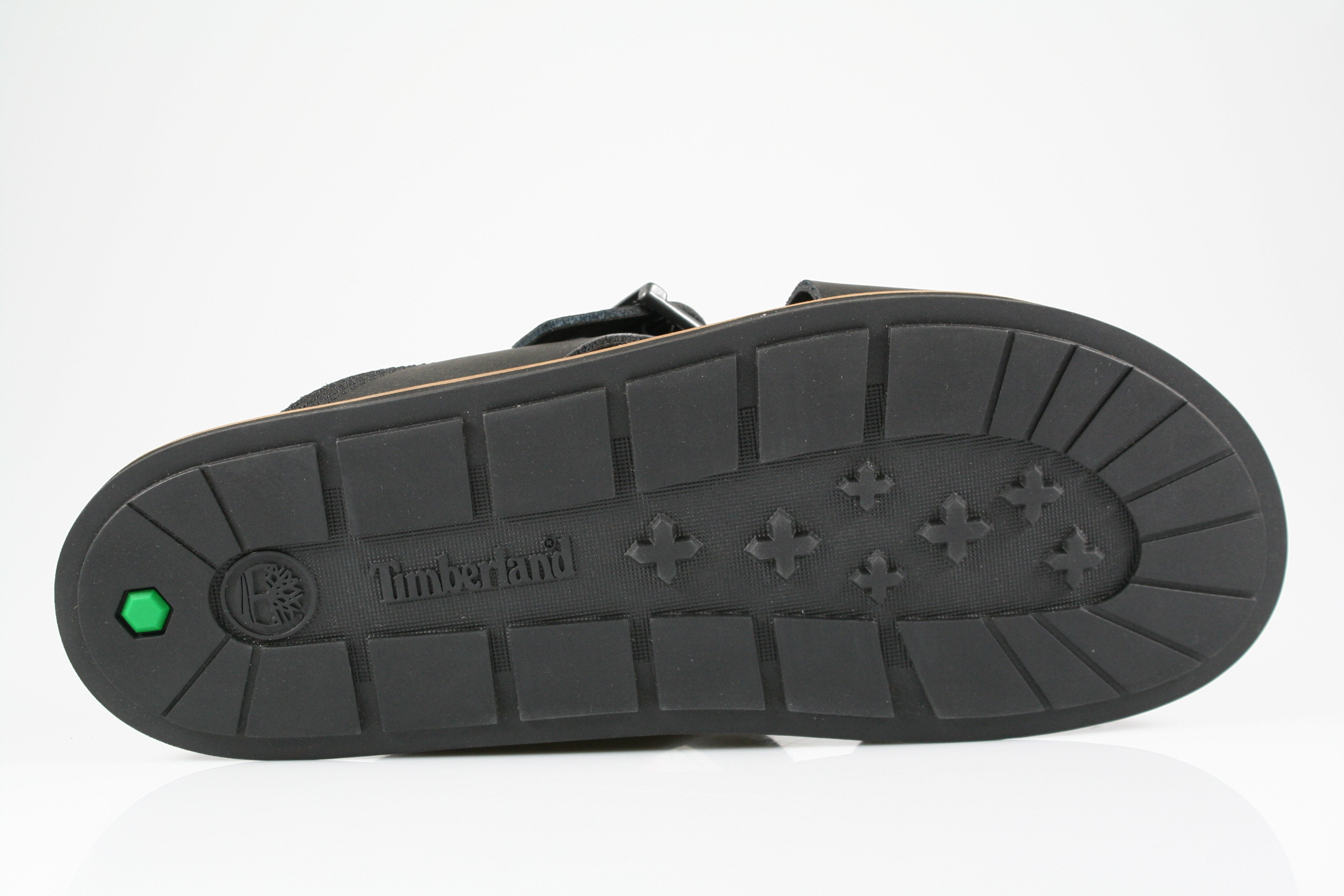 TIMBERLAND - Amalfi Vibes