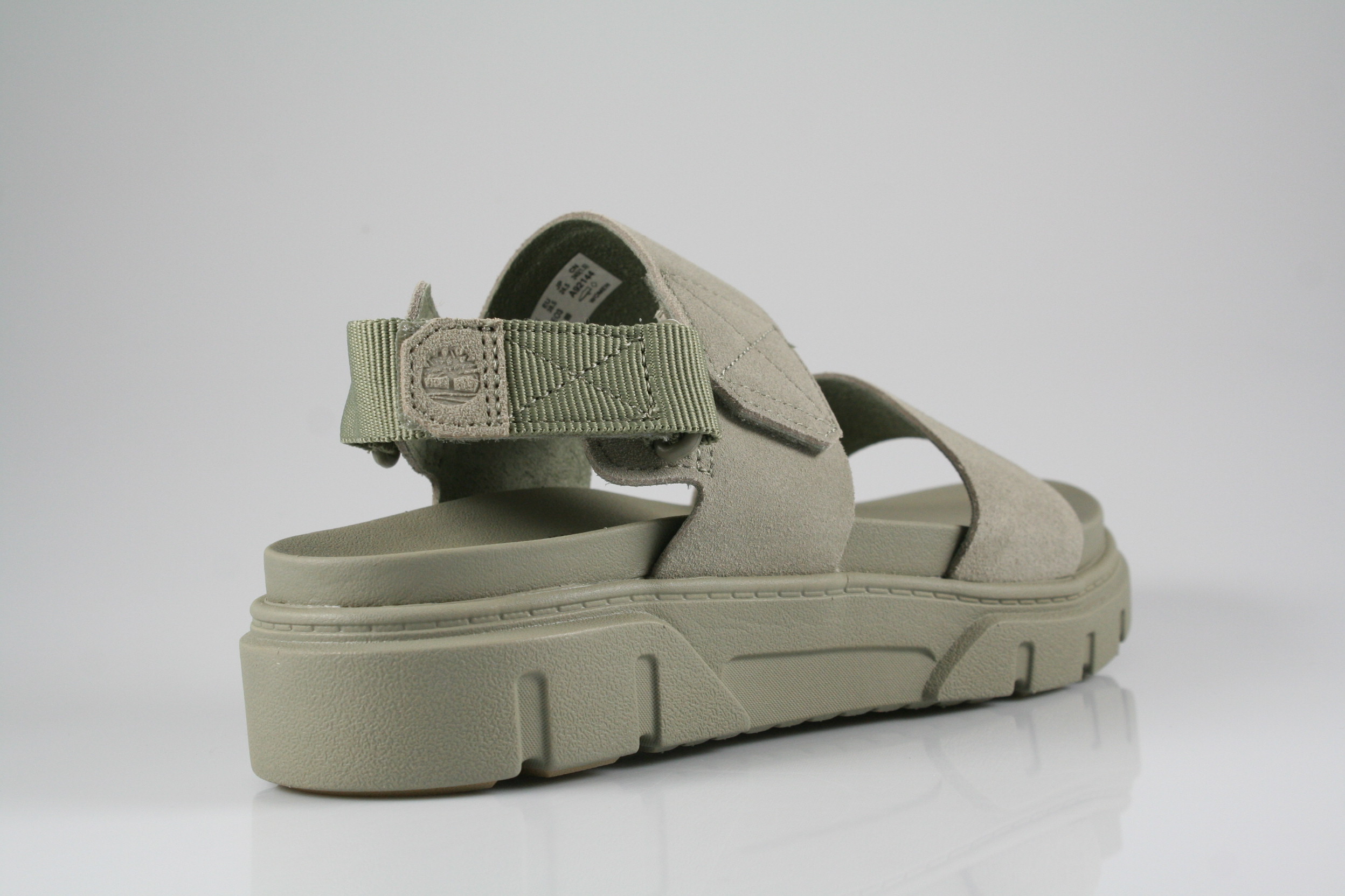 TIMBERLAND - Greyfield Sandal