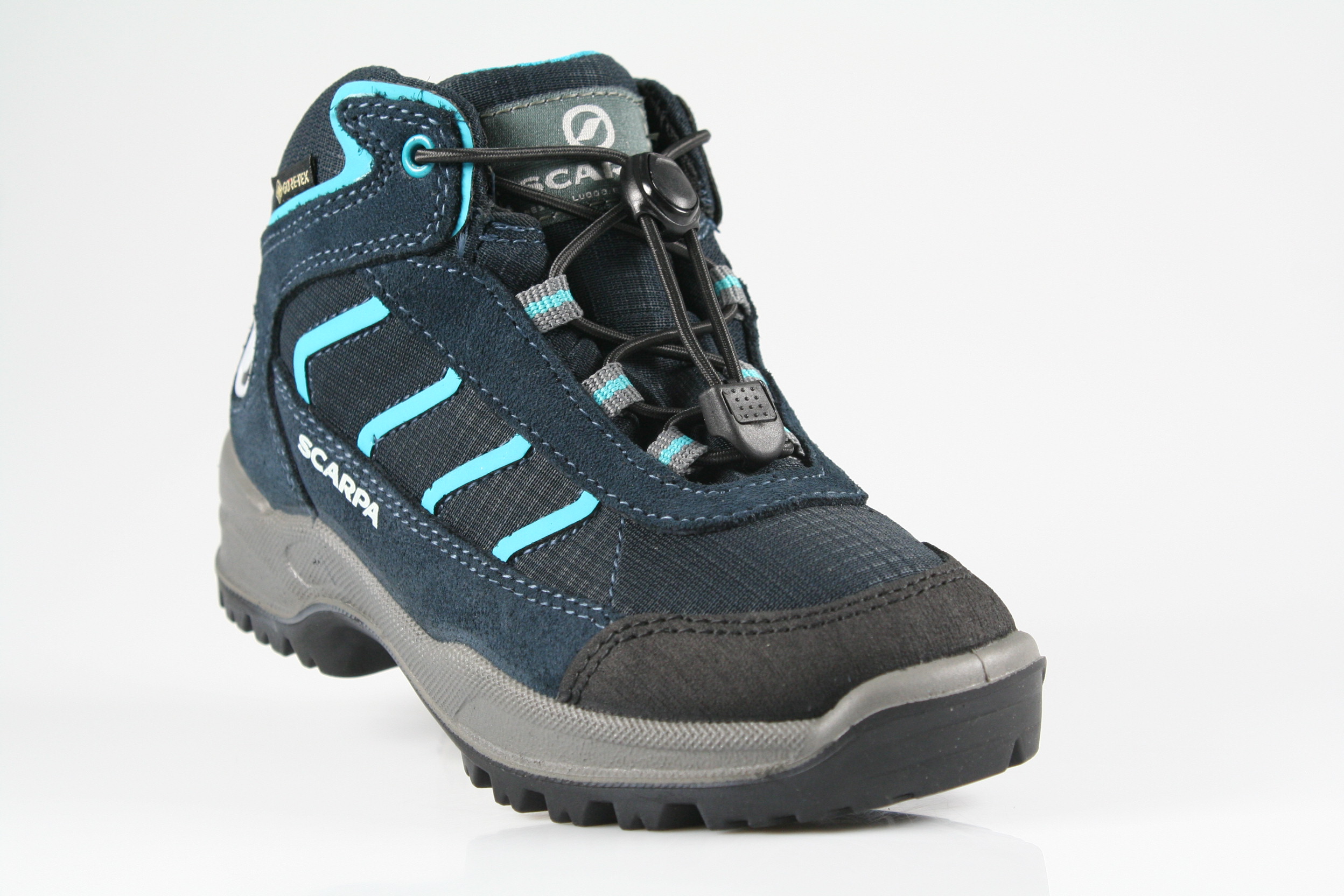 SCARPA - 30480-203