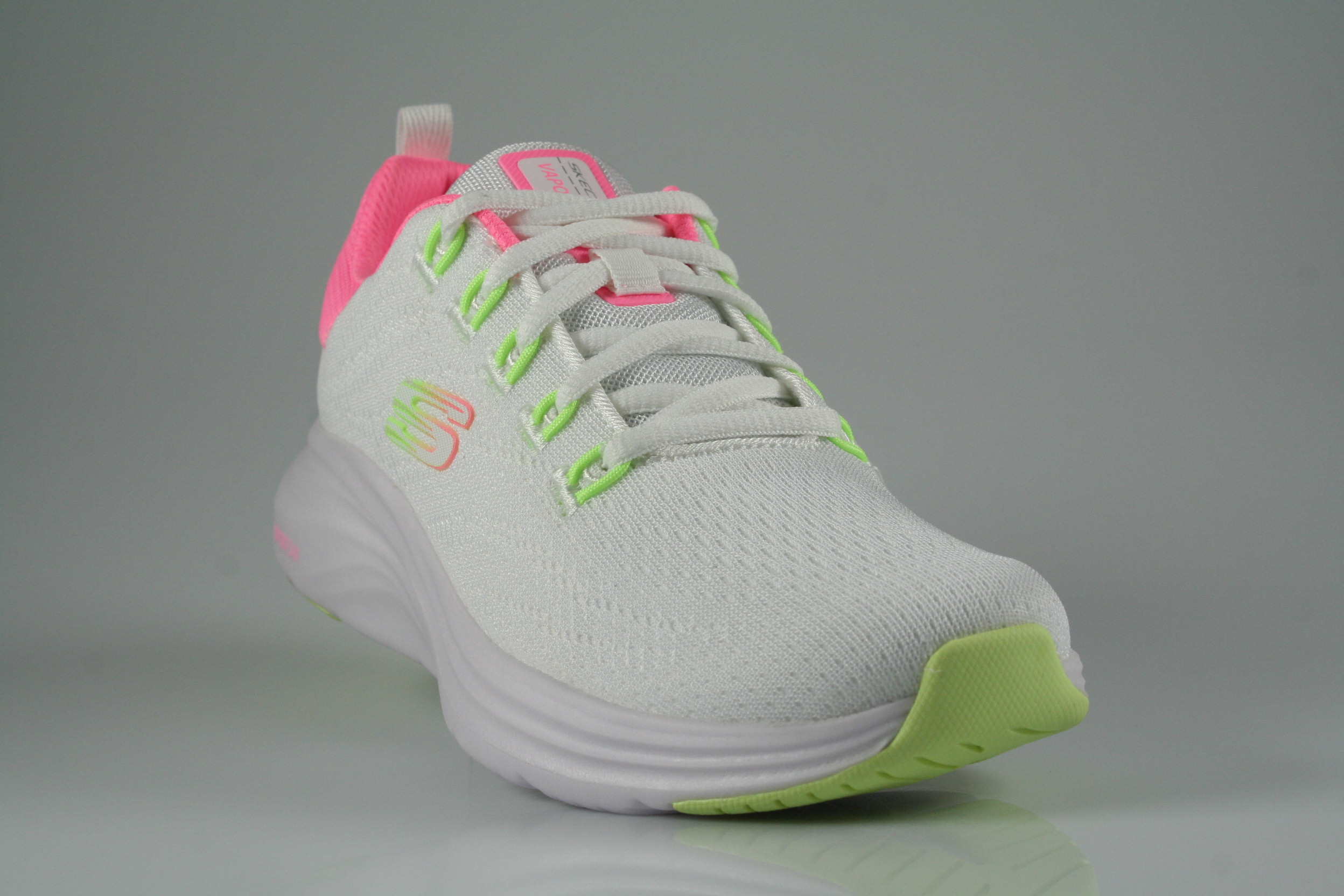 SKECHERS - 150022 WNPL