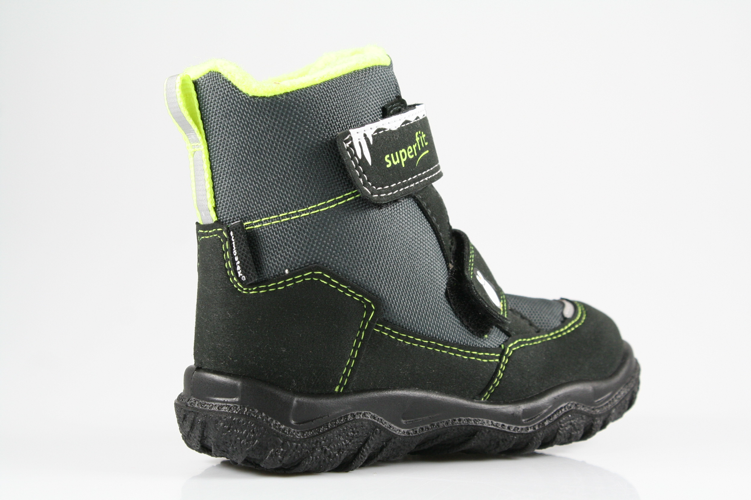 SUPERFIT - 1-006047-0000