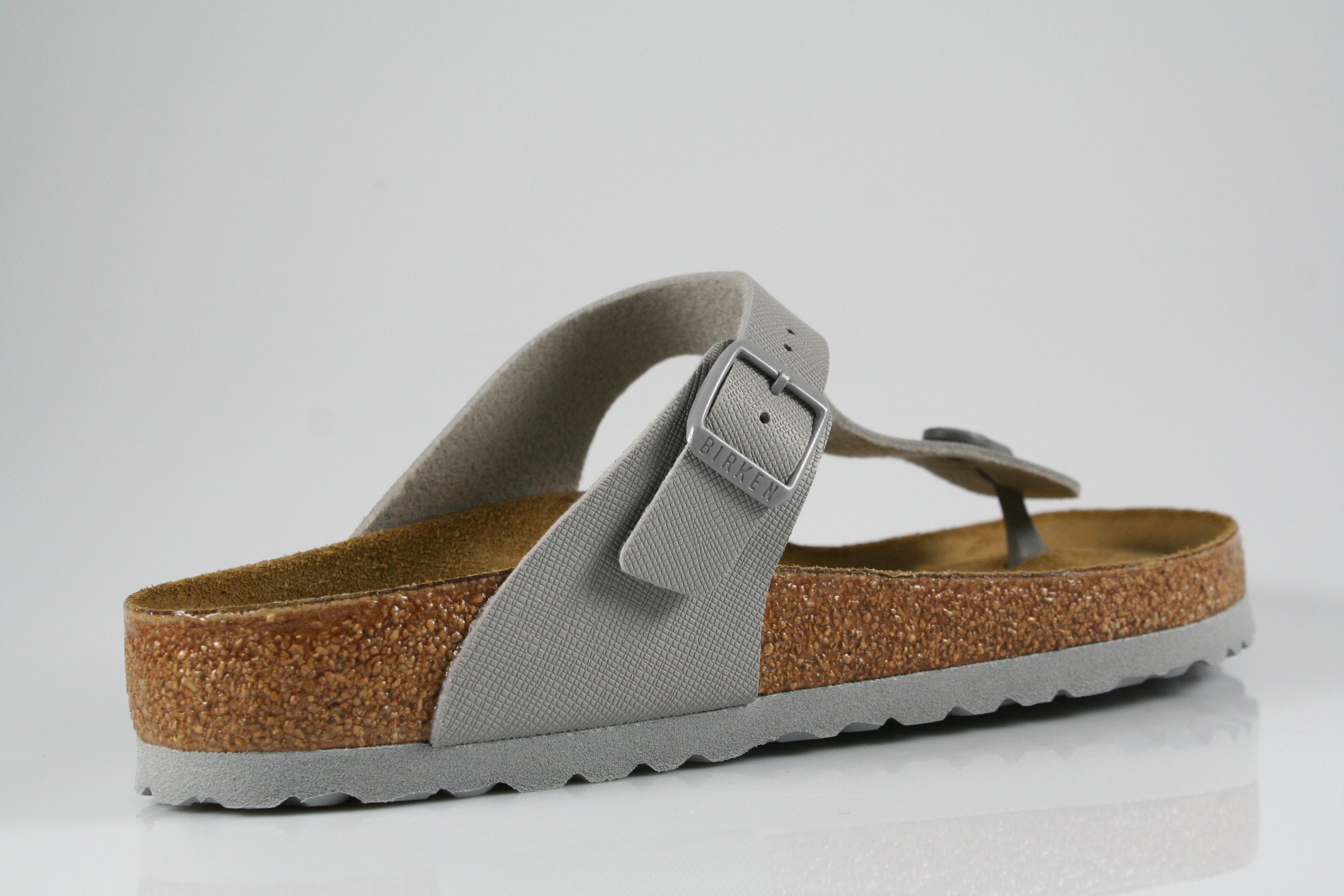 BIRKENSTOCK - 1026397