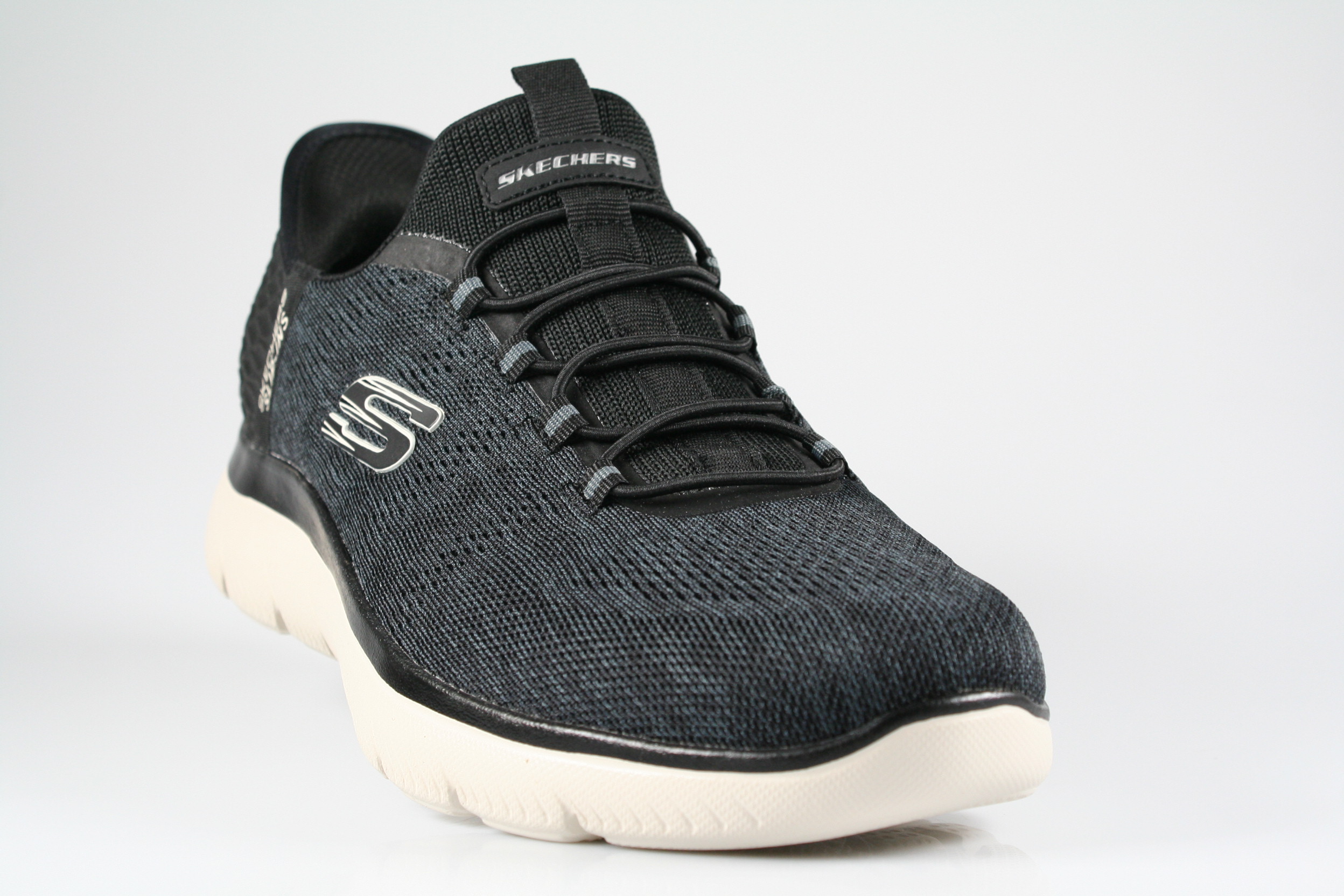 SKECHERS - 232469