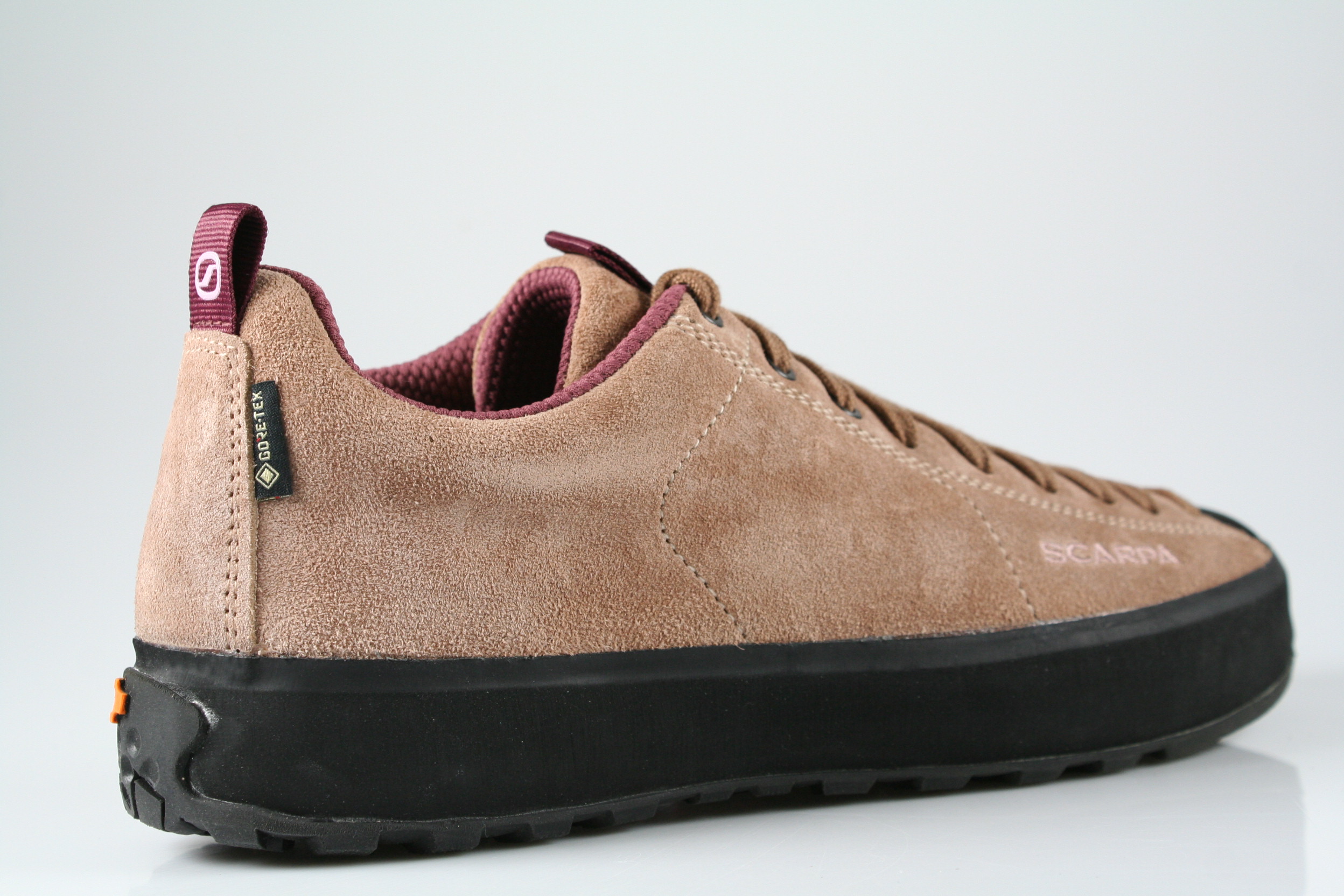 SCARPA - 32708-200